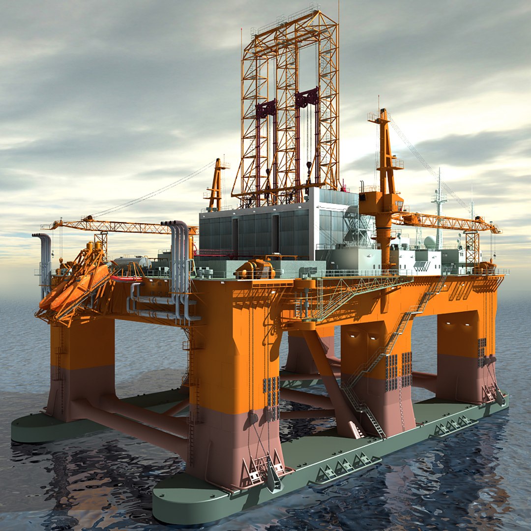 3d oil rig https://p.turbosquid.com/ts-thumb/Cc/O5xQIb/oQiyJAY2/rig_render04/jpg/1481648996/1920x1080/fit_q87/f4aadfd9a063d2235690256ebce8bce1691cf6d5/rig_render04.jpg