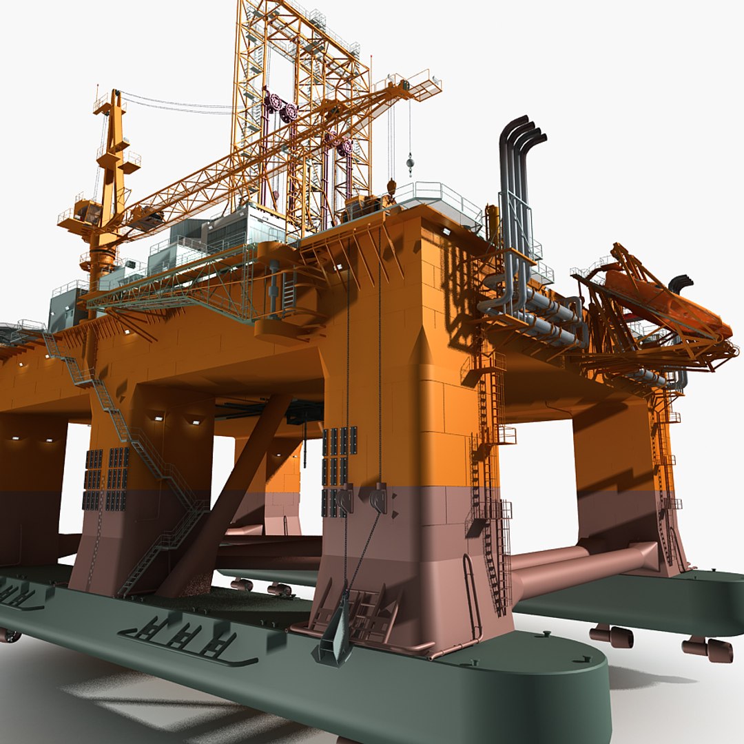 3d oil rig https://p.turbosquid.com/ts-thumb/Cc/O5xQIb/qPj5j7OP/rig2_41/jpg/1481648997/1920x1080/fit_q87/45d06b5bc341a1127ed67d4b5f5e66a91026efe3/rig2_41.jpg