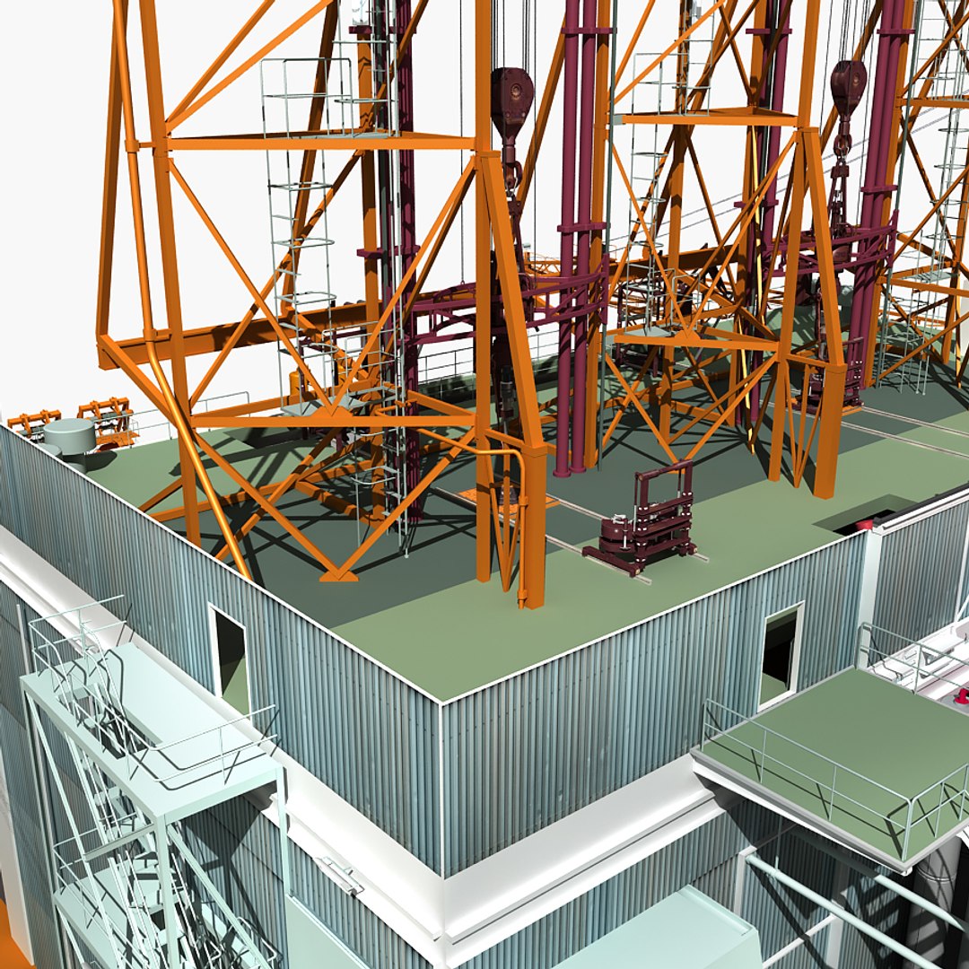 3d oil rig https://p.turbosquid.com/ts-thumb/Cc/O5xQIb/qWqhROqn/rig2_07/jpg/1481648997/1920x1080/fit_q87/a622233548c99fb3110ddece93a73a640df72fbe/rig2_07.jpg