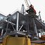 Kolekcja Oil Rig