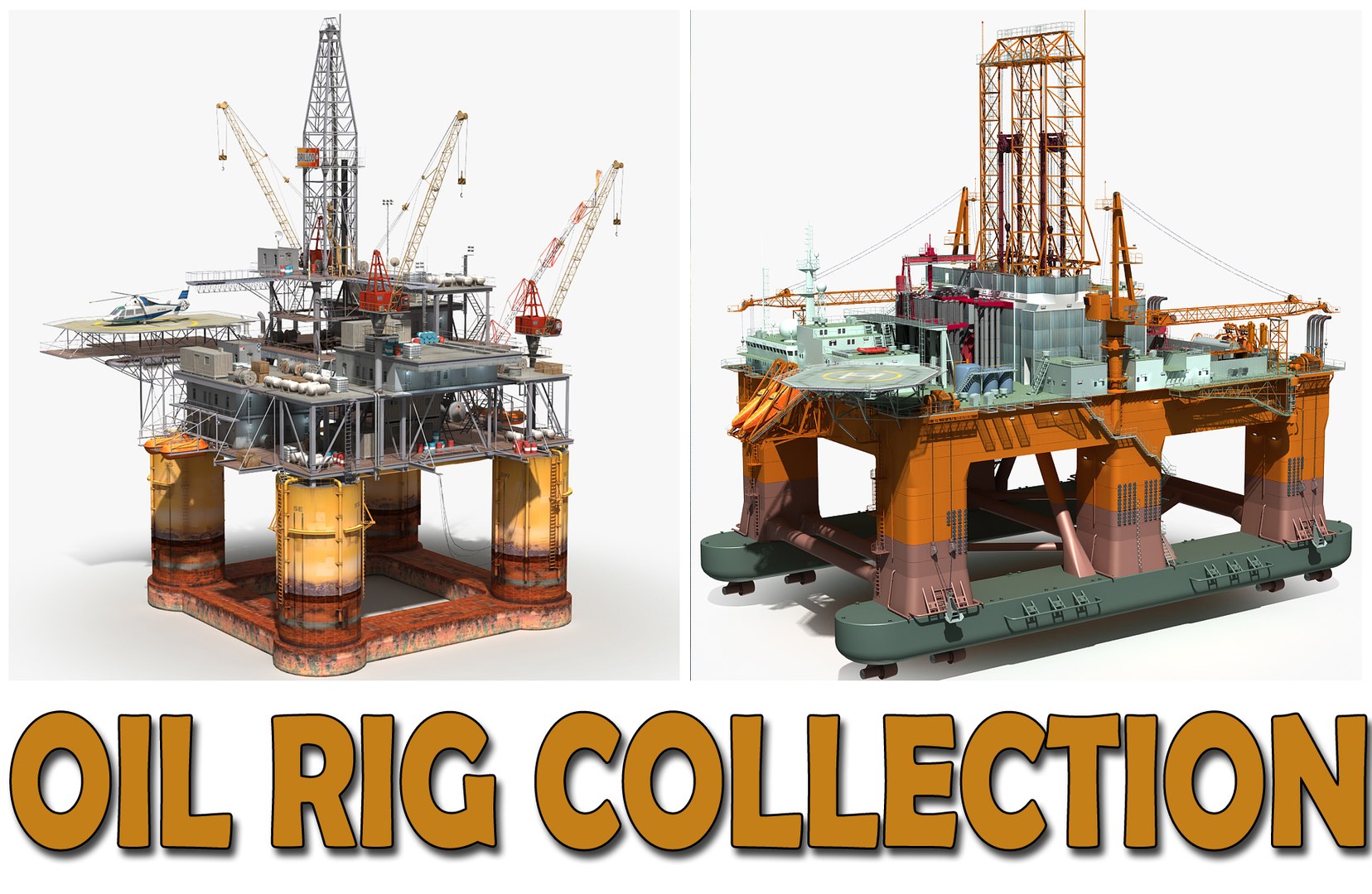 3d oil rig https://p.turbosquid.com/ts-thumb/Cc/O5xQIb/sit5cpO8/collection5_02/jpg/1481646361/1920x1080/fit_q87/d1814b7c63215439ce3077925548360258d1225a/collection5_02.jpg