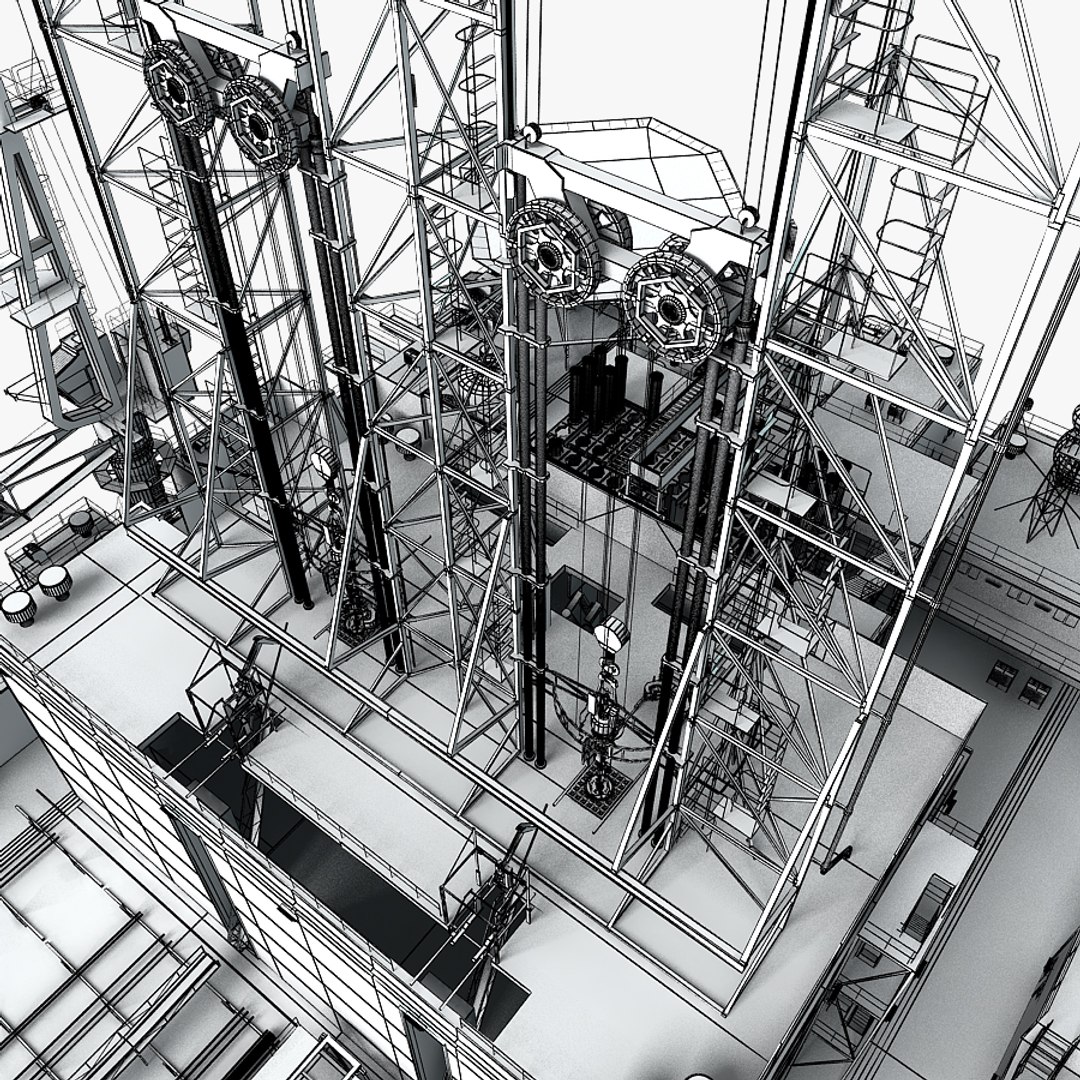 3d oil rig https://p.turbosquid.com/ts-thumb/Cc/O5xQIb/uZptDffx/rig2_55/jpg/1481648997/1920x1080/fit_q87/f7c16a73d55bec26cedb7a047d6c3c0a6be2bbae/rig2_55.jpg