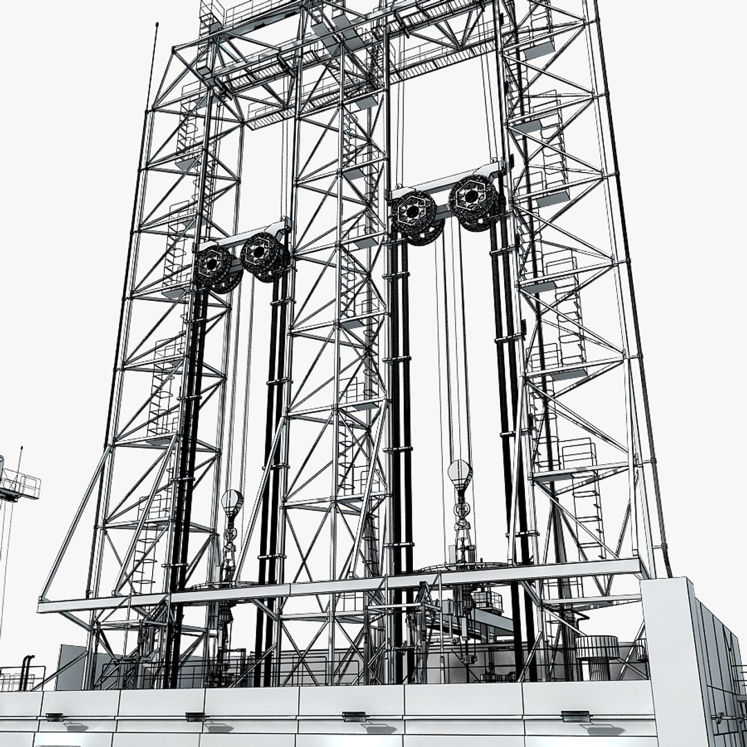 3d oil rig https://p.turbosquid.com/ts-thumb/Cc/O5xQIb/vZCeXBpx/rig2_57/jpg/1481648997/1920x1080/fit_q87/790b530043299e93876b9505283b0e92c3e37178/rig2_57.jpg