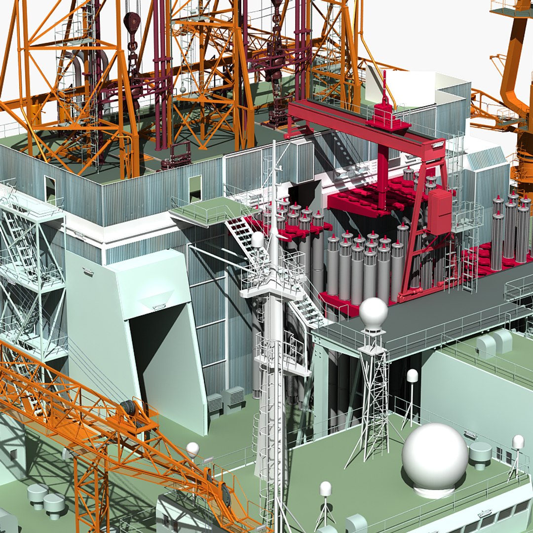 3d oil rig https://p.turbosquid.com/ts-thumb/Cc/O5xQIb/xy4zGOJd/rig2_06/jpg/1481648997/1920x1080/fit_q87/75f5a59062bd69f63a6f47d25dbda479d747203f/rig2_06.jpg