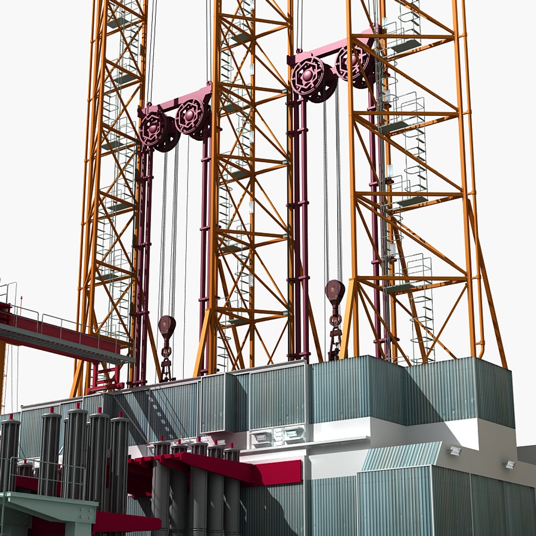 3d oil rig https://p.turbosquid.com/ts-thumb/Cc/O5xQIb/ymC4UFDW/rig2_15/jpg/1481648997/1920x1080/fit_q87/1390f542d592e44bf999540c0f922dbbbaa381b3/rig2_15.jpg
