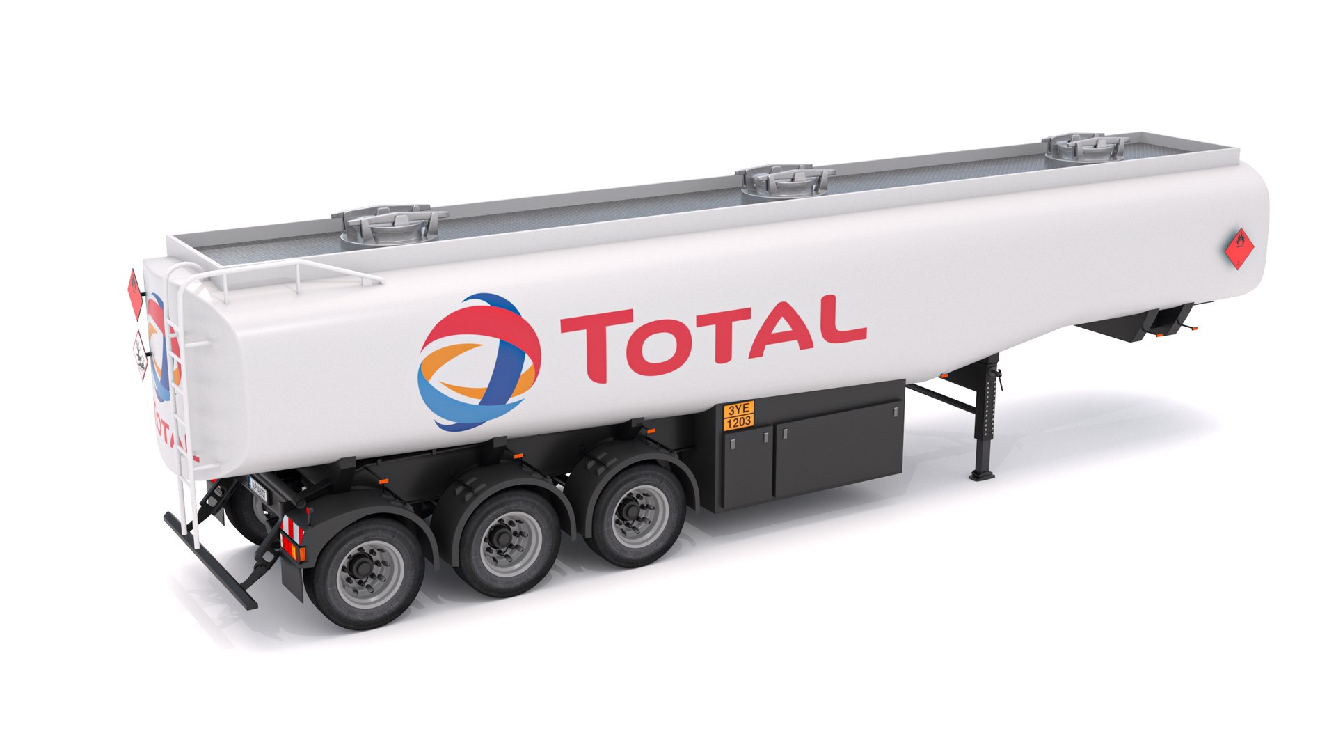 3D model Total Fuel Semi Tank Trailer https://p.turbosquid.com/ts-thumb/Cc/ViayU7/15/totalfuelsemitrailer4/png/1735421290/1920x1080/fit_q87/05bc4665500a724645bd7a494b7d9ca247c802b0/totalfuelsemitrailer4.jpg