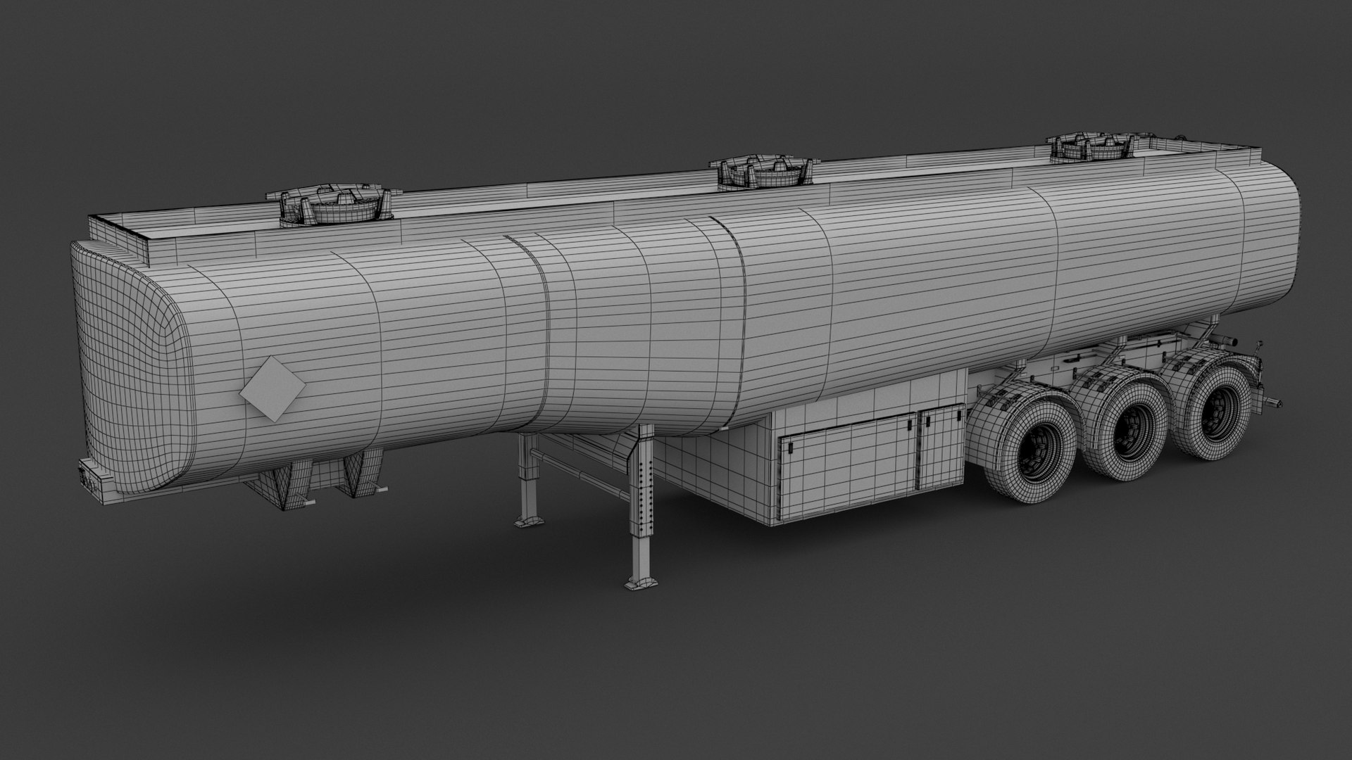 3D model Total Fuel Semi Tank Trailer https://p.turbosquid.com/ts-thumb/Cc/ViayU7/BH/totalfuelsemitrailer6/jpg/1735421332/1920x1080/fit_q87/9f101c75b6ed59edfd7368738c8eaf6cc3c1fe75/totalfuelsemitrailer6.jpg