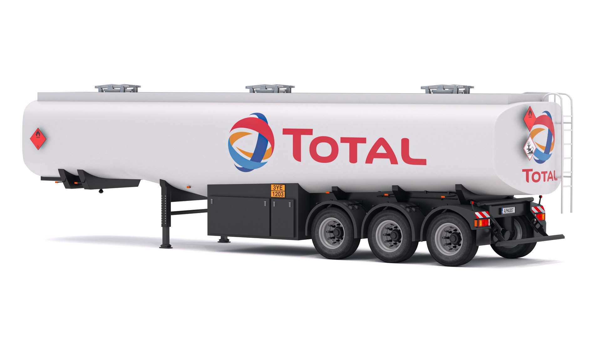 3D model Total Fuel Semi Tank Trailer https://p.turbosquid.com/ts-thumb/Cc/ViayU7/n4/totalfuelsemitrailer2/png/1735421321/1920x1080/fit_q87/b51d9da34dd688dec080c30565698367e4355ac0/totalfuelsemitrailer2.jpg