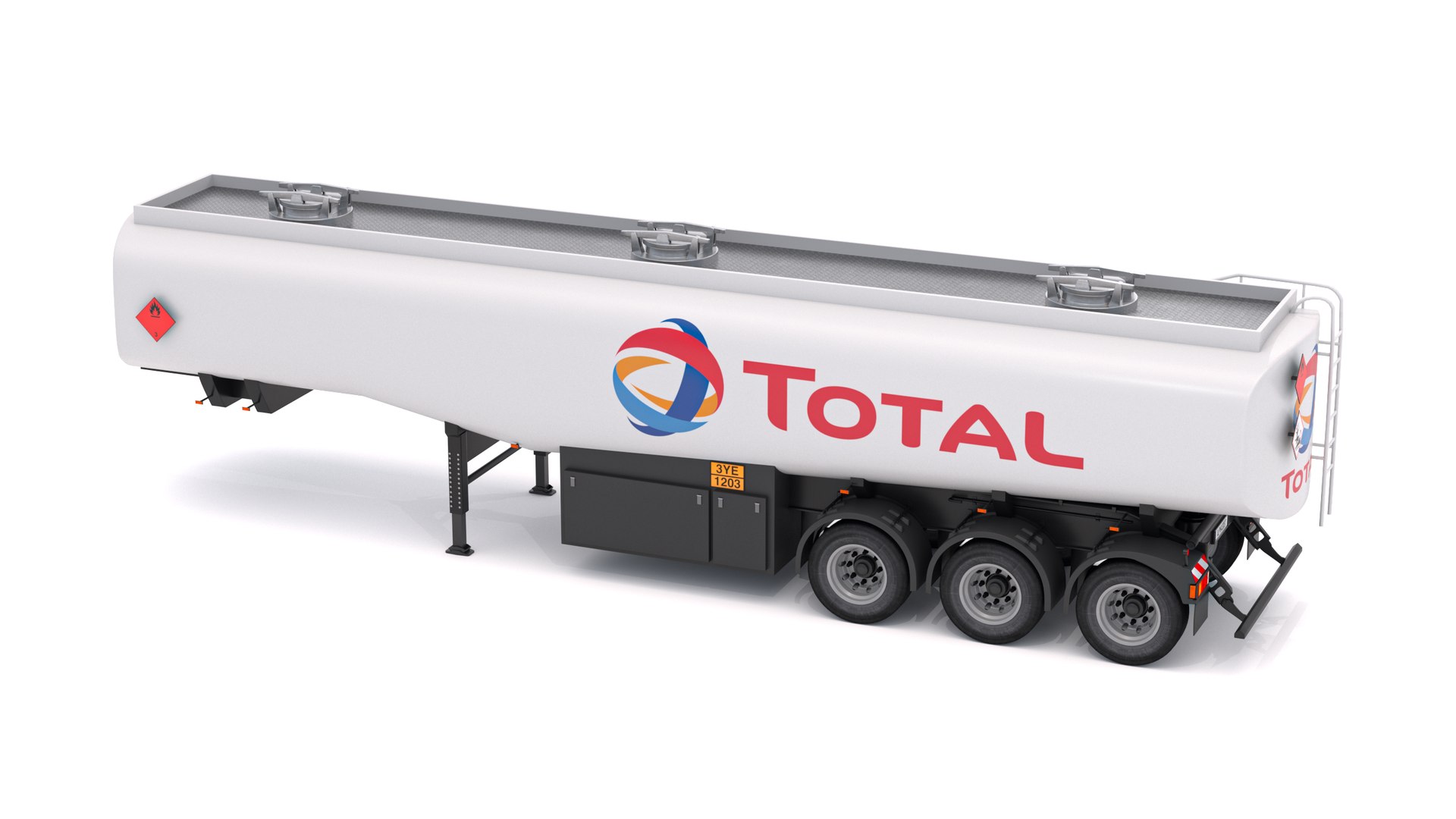 3D model Total Fuel Semi Tank Trailer https://p.turbosquid.com/ts-thumb/Cc/ViayU7/pe/totalfuelsemitrailer3/png/1735421297/1920x1080/fit_q87/6e2271c5fc305d9e96f0b096558cac4e5a8abe43/totalfuelsemitrailer3.jpg