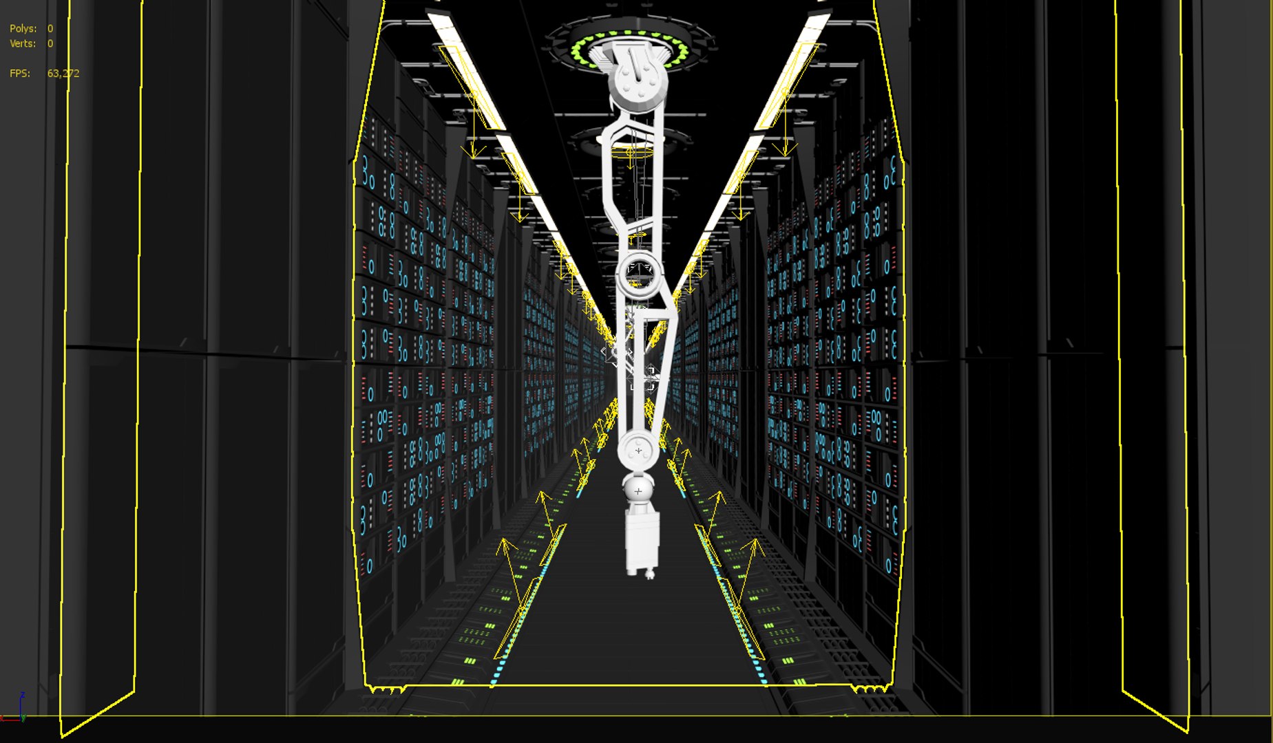 obj futuristic server room robotic arms https://p.turbosquid.com/ts-thumb/Cc/WMQtjc/40b8AOmH/6e4f56d8b42366c53d2dc8dd11744507/png/1481363864/1920x1080/fit_q87/11cf9821539f04cc9866ba73f1afbf8b6b8f7150/6e4f56d8b42366c53d2dc8dd11744507.jpg