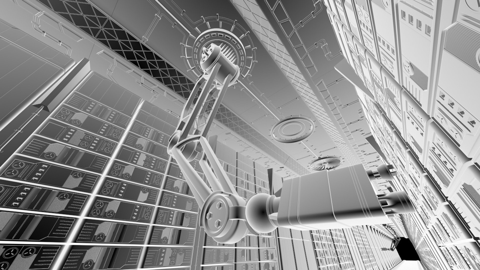 obj futuristic server room robotic arms https://p.turbosquid.com/ts-thumb/Cc/WMQtjc/CHHK7qoU/3/jpg/1481368970/1920x1080/fit_q87/6c9647374d19c4b66ebb23bc00ac60e9f6ee25bb/3.jpg
