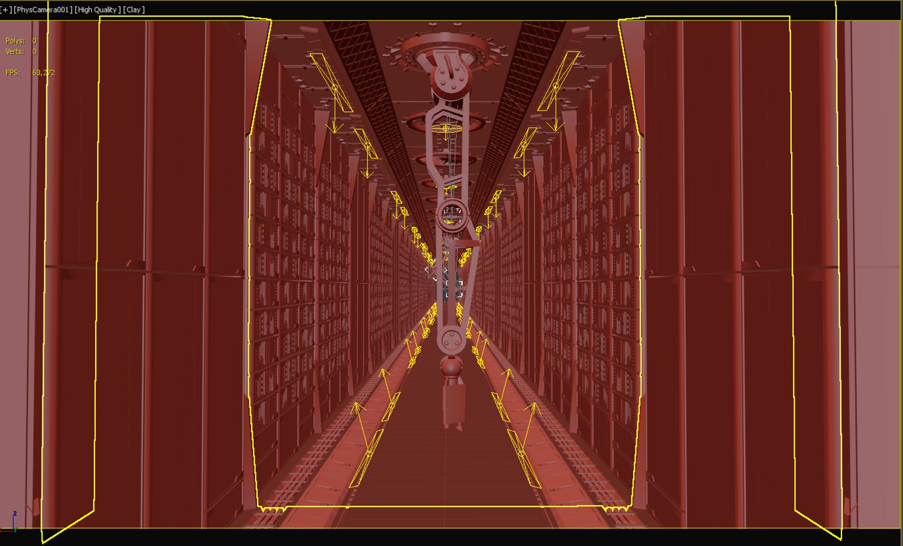 obj futuristic server room robotic arms https://p.turbosquid.com/ts-thumb/Cc/WMQtjc/MJq27eV7/c067ab209a40235de8ffa1a9473eeec7/png/1481363864/1920x1080/fit_q87/95172fbdfcf60f289460c862fae9fc9bc83f0fa0/c067ab209a40235de8ffa1a9473eeec7.jpg