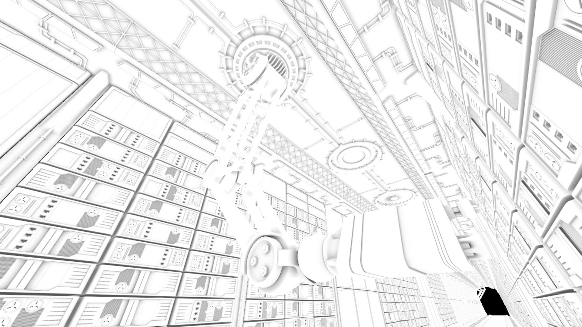 obj futuristic server room robotic arms https://p.turbosquid.com/ts-thumb/Cc/WMQtjc/MZoLxMMQ/2/jpg/1481368970/1920x1080/fit_q87/8a8aff404eeea022dc5cdea09aeb8363b9c0abc7/2.jpg