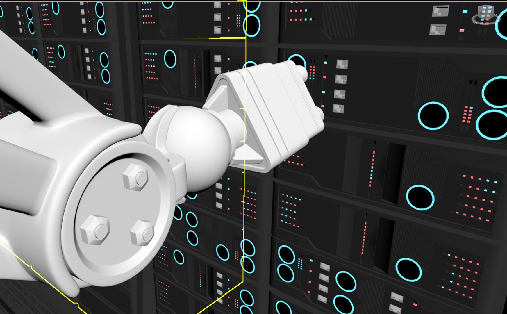 obj futuristic server room robotic arms https://p.turbosquid.com/ts-thumb/Cc/WMQtjc/kUcz2sm1/3ace2b3ef25521d6e9448280f52b5176/png/1481363864/1920x1080/fit_q87/5dc489822acb106c70e42e6a02e3a41a6ab923a4/3ace2b3ef25521d6e9448280f52b5176.jpg