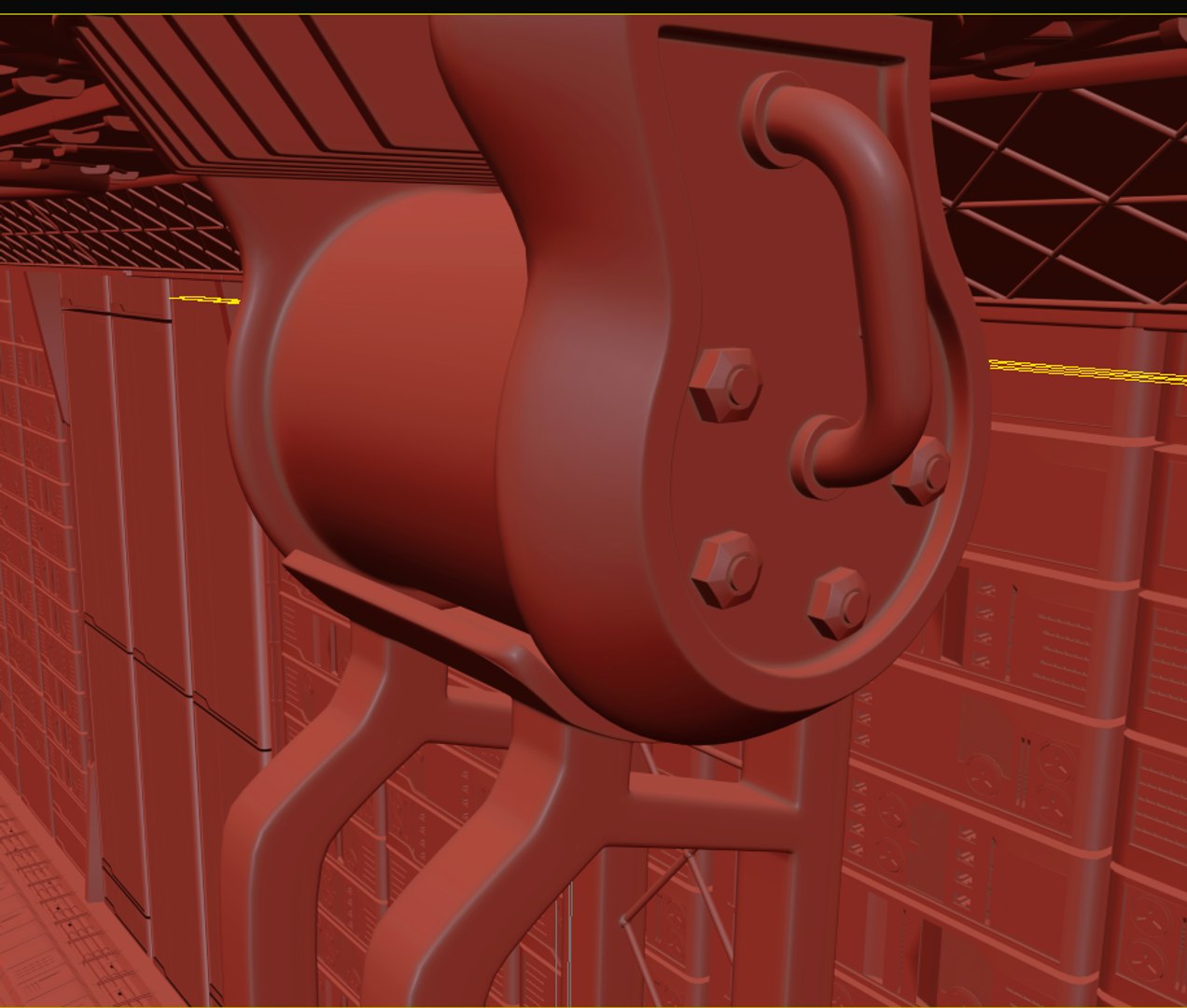 obj futuristic server room robotic arms https://p.turbosquid.com/ts-thumb/Cc/WMQtjc/rs4Ncixf/7421b4f9e6dfc883b4df4659d65be324/png/1481363864/1920x1080/fit_q87/31766ee732f5d3ce67a422c224c165389c2651d8/7421b4f9e6dfc883b4df4659d65be324.jpg