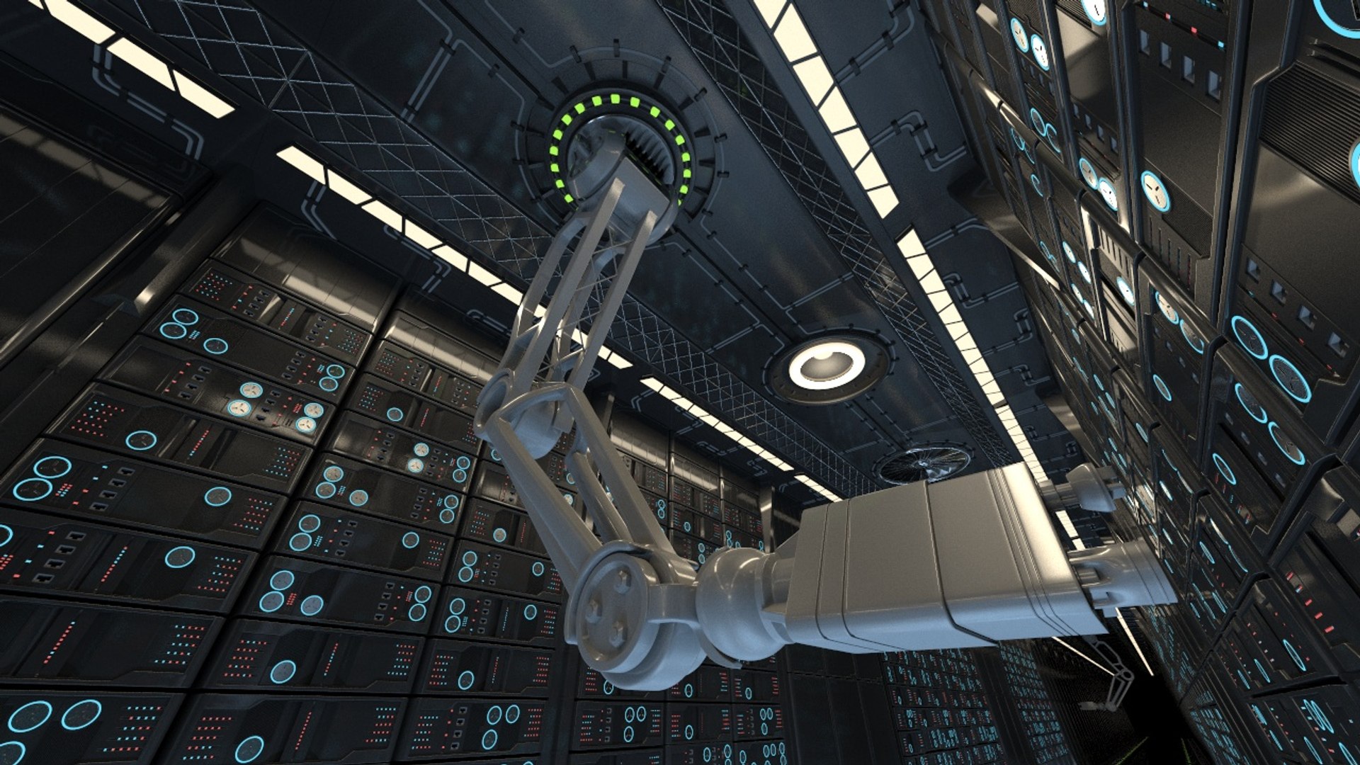 obj futuristic server room robotic arms https://p.turbosquid.com/ts-thumb/Cc/WMQtjc/yg5dLUiU/1/jpg/1481368970/1920x1080/fit_q87/0cdfb1b8e9926715bf8a07e732f7ea8c0e99da8c/1.jpg