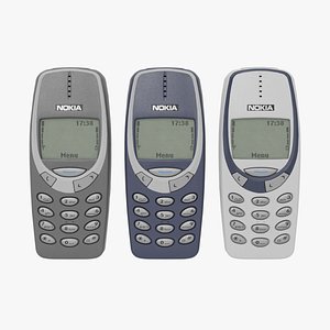 2,994 Nokia Mobile Phone Images, Stock Photos, 3D objects, & Vectors