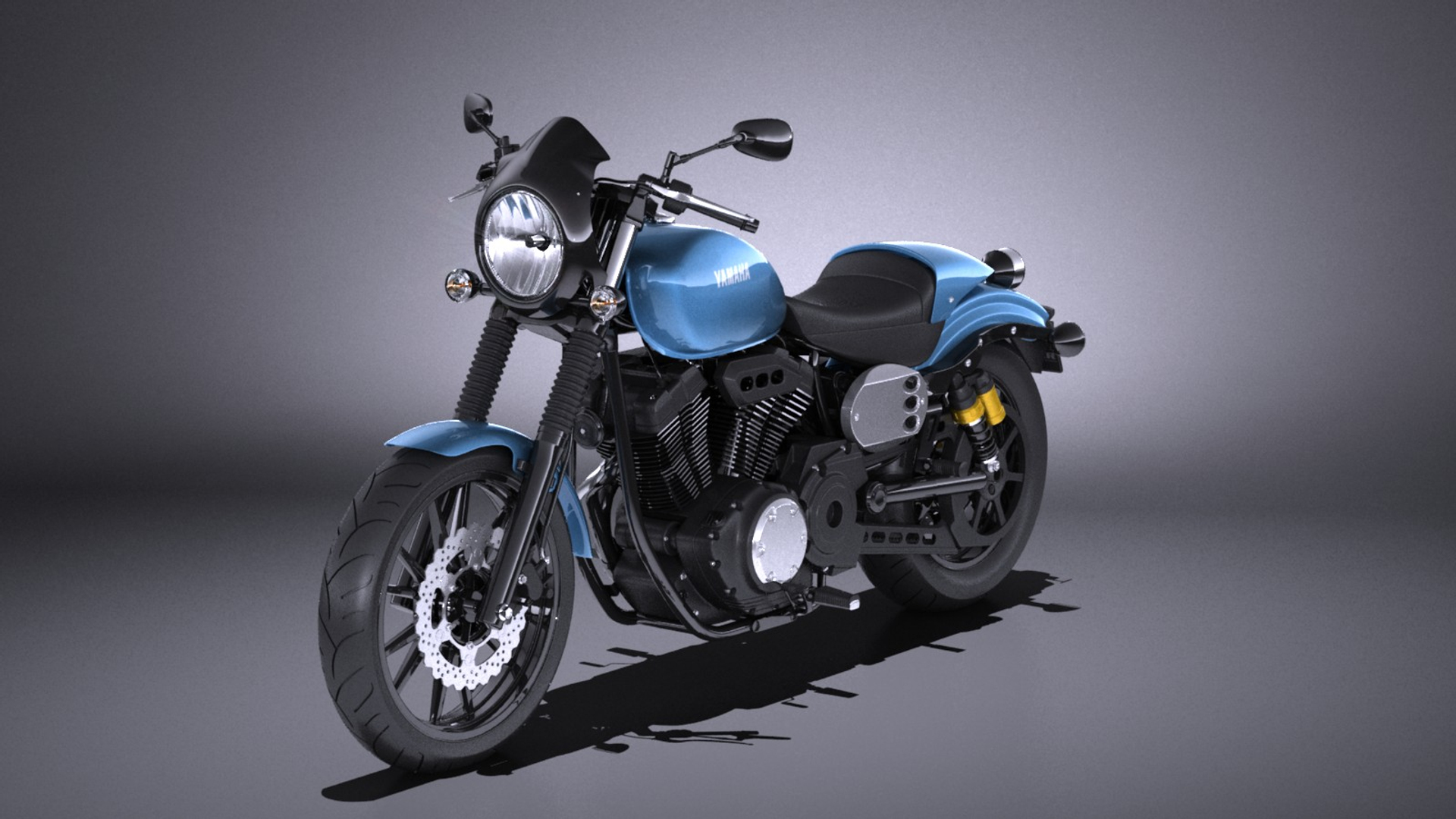 3d model yamaha xv950 racer https://p.turbosquid.com/ts-thumb/Cc/ZzStKB/iV1lg0MC/yamaha_xv950_racer_2015/jpg/1461582510/1920x1080/turn_fit_q99/9644fcbcdce371690a5d224e9026b266a9c1877a/yamaha_xv950_racer_2015-1.jpg