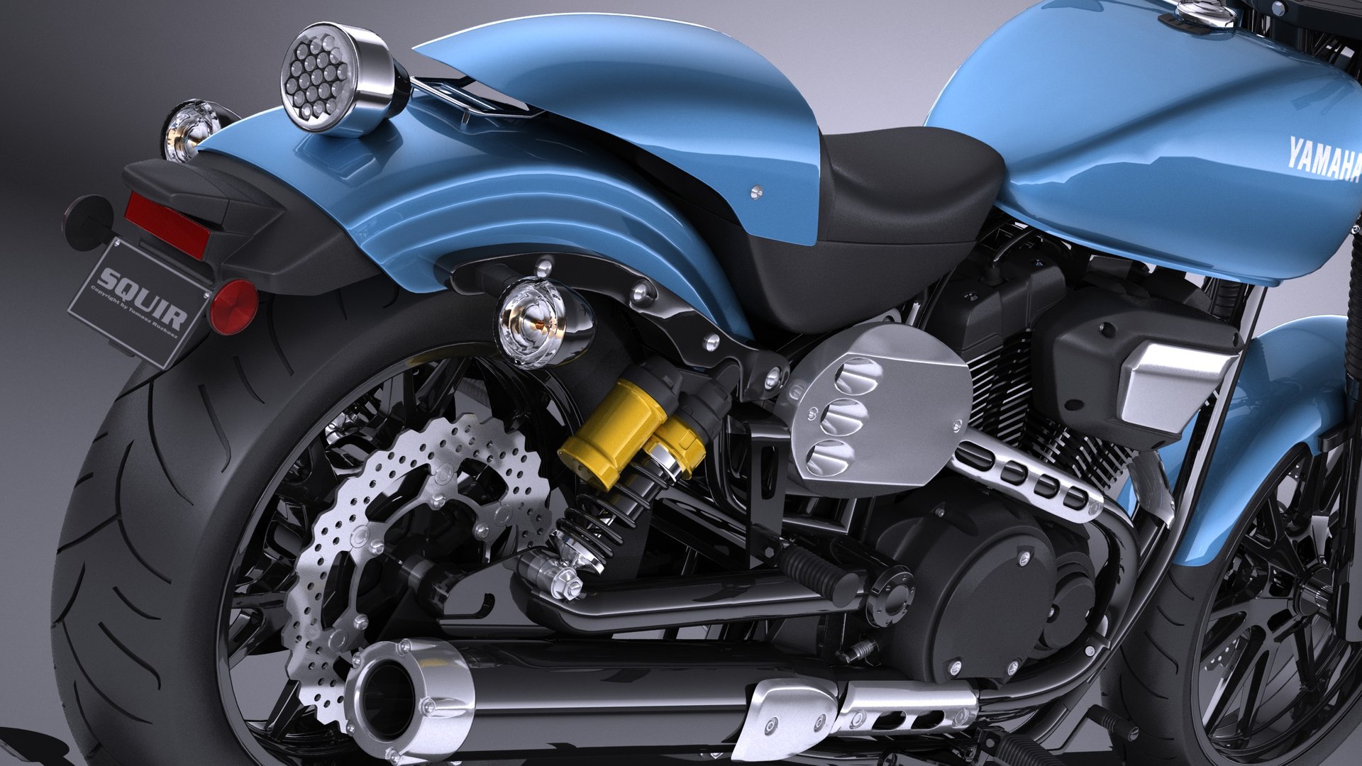 3d model yamaha xv950 racer https://p.turbosquid.com/ts-thumb/Cc/ZzStKB/nw/yamaha_xv950_racer_2015_0003/jpg/1682420927/1920x1080/fit_q87/081836709ede15d3b36c1b98c86f268f7547decc/yamaha_xv950_racer_2015_0003.jpg