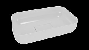 sink model