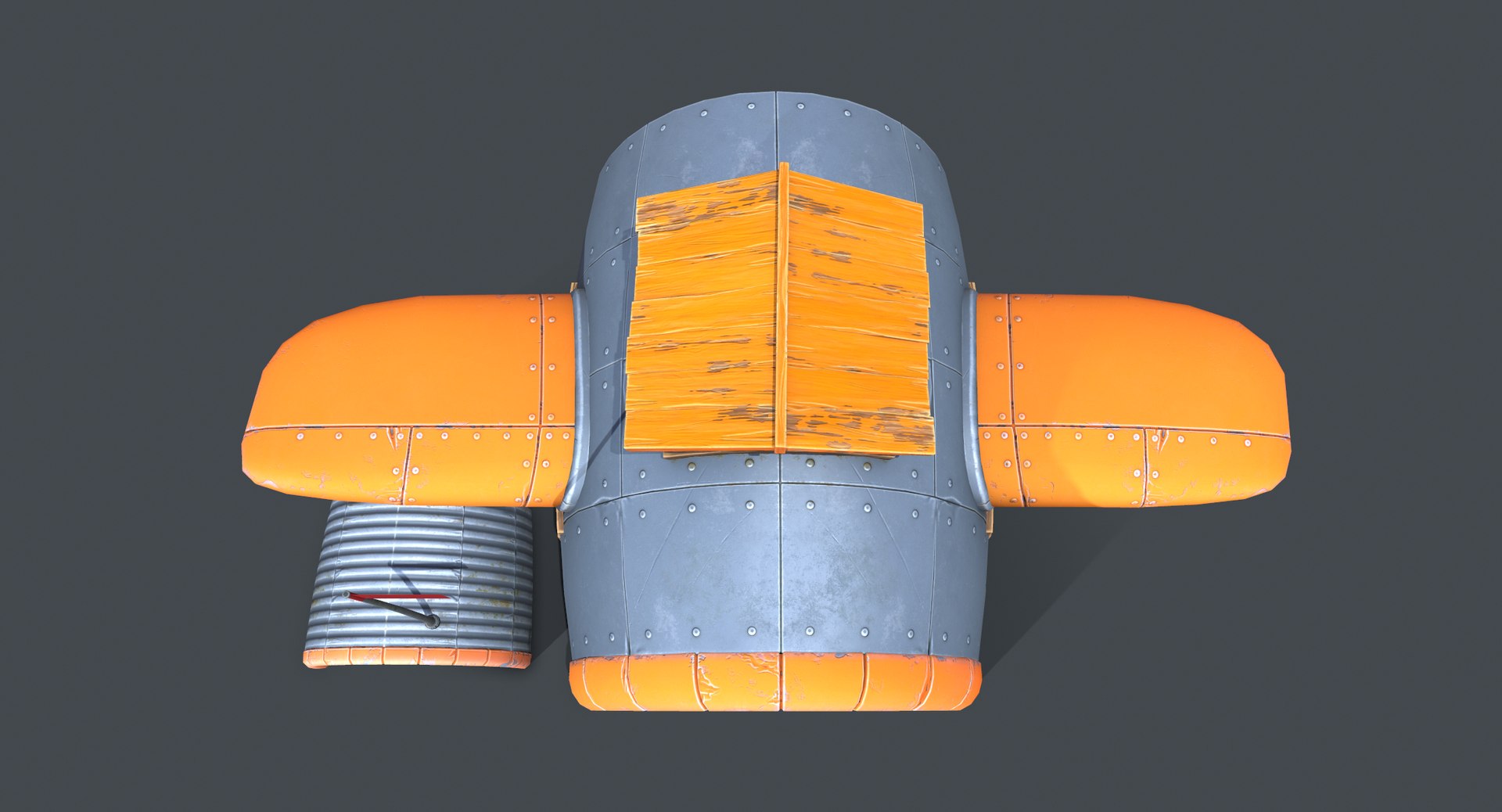 3D ready cartoon air hangar model https://p.turbosquid.com/ts-thumb/Cc/eZc5ET/pQTRBKD6/screenshot003/png/1568662393/1920x1080/fit_q87/2db39eb05780847b8f9d4cff34723fcb74963490/screenshot003.jpg