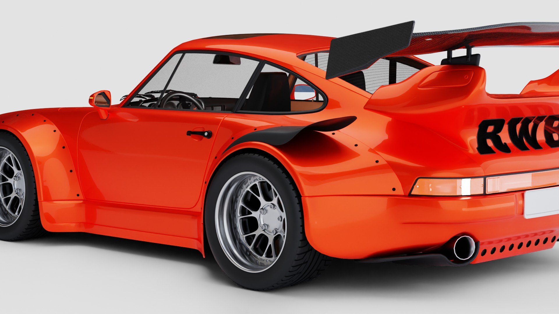 Porsche 930 RWB Custom Widebody - 3D Model 3D model https://p.turbosquid.com/ts-thumb/Cc/efo4H9/3x/porsche_930_rwb_009/jpg/1791126621/1920x1080/fit_q87/f888e5ff8be80dc50a5524bdefe1c8031de74923/porsche_930_rwb_009.jpg