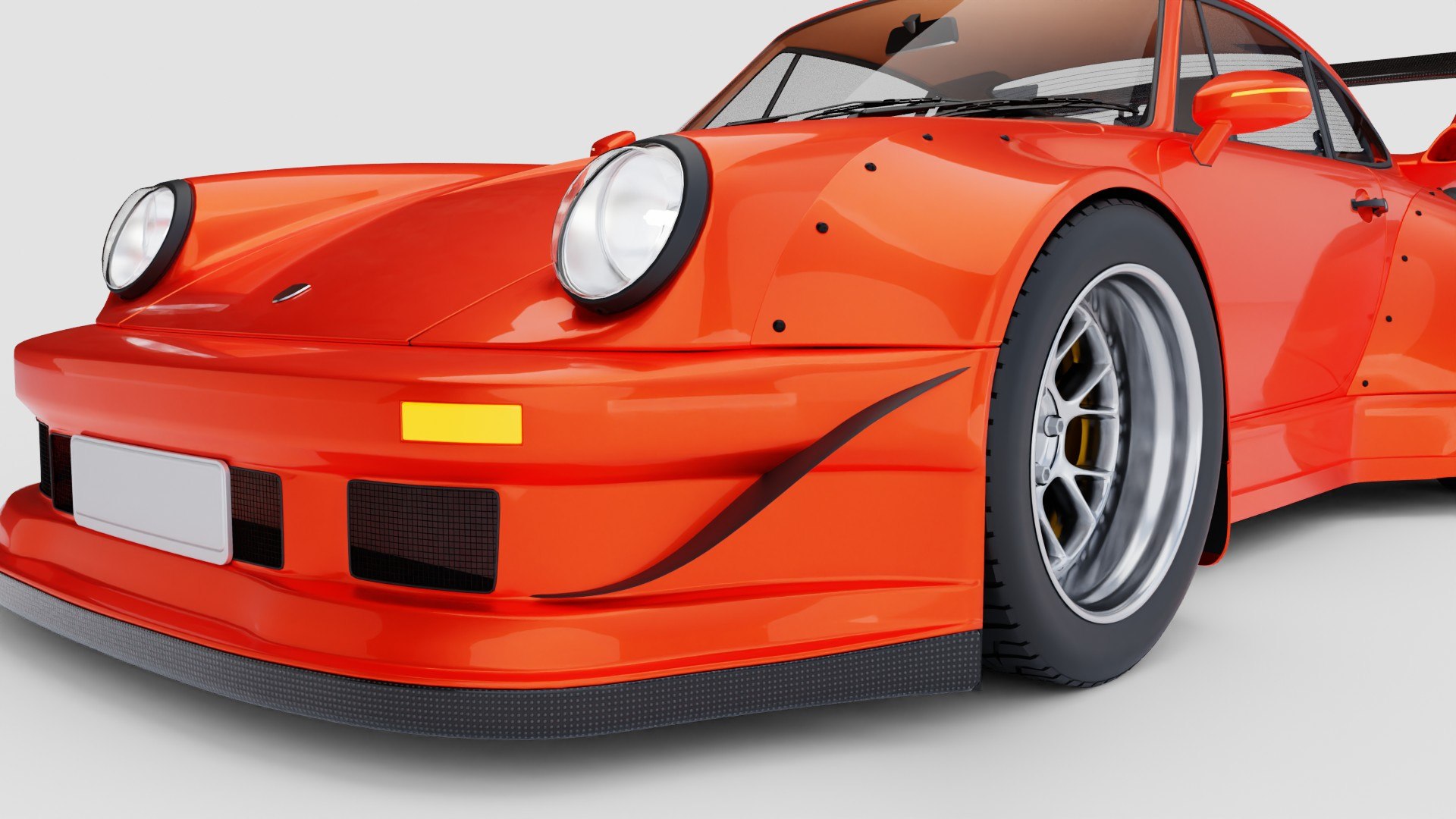 Porsche 930 RWB Custom Widebody - 3D Model 3D model https://p.turbosquid.com/ts-thumb/Cc/efo4H9/41/porsche_930_rwb_008/jpg/1791126621/1920x1080/fit_q87/1e8425fa1712941f257d88a9ff6178bb0f69d771/porsche_930_rwb_008.jpg