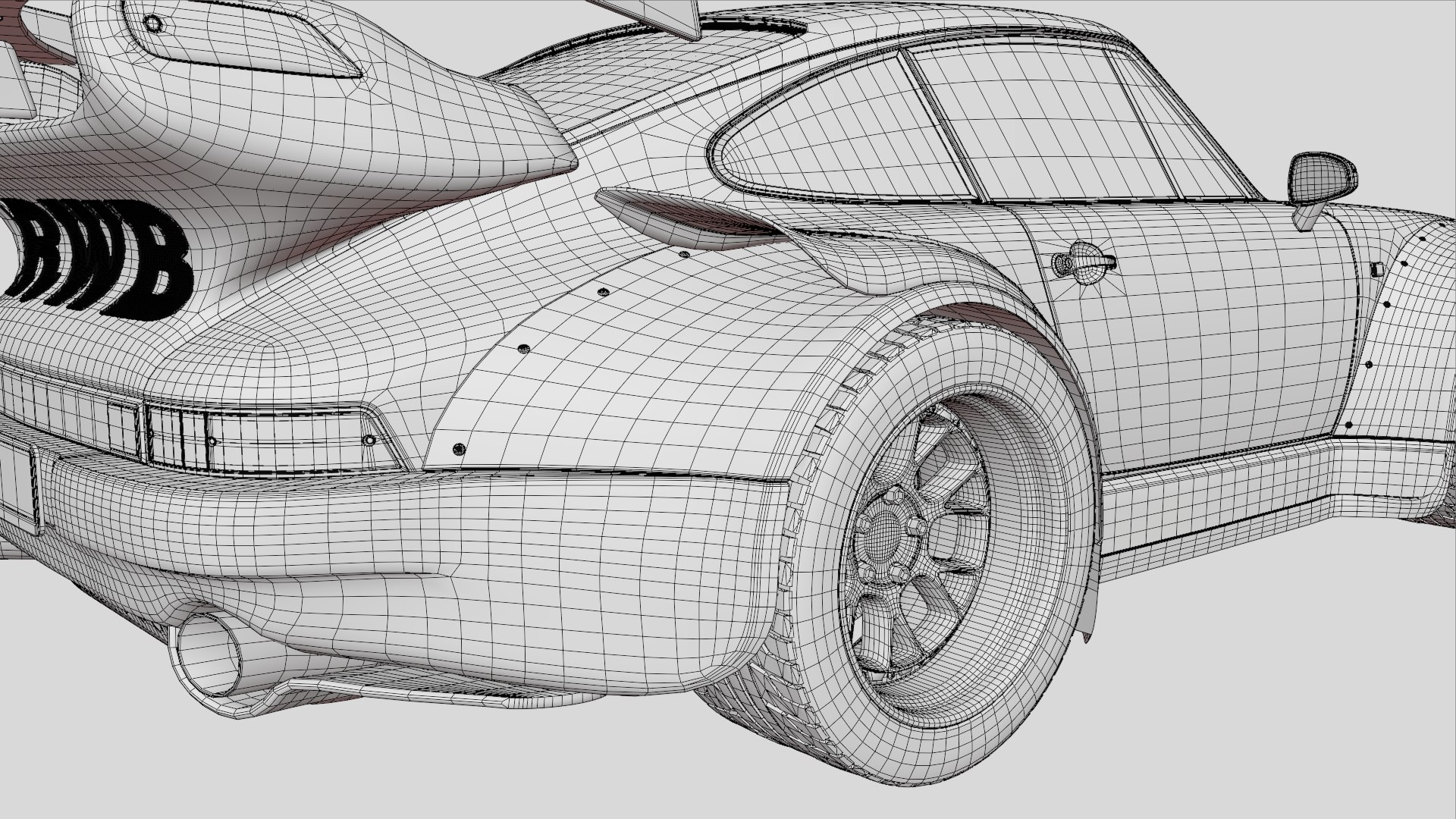 Porsche 930 RWB Custom Widebody - 3D Model 3D model https://p.turbosquid.com/ts-thumb/Cc/efo4H9/Dx/wireframe015/jpg/1791126626/1920x1080/fit_q87/875757e699430f61107b138e2f0ef037e807d652/wireframe015.jpg