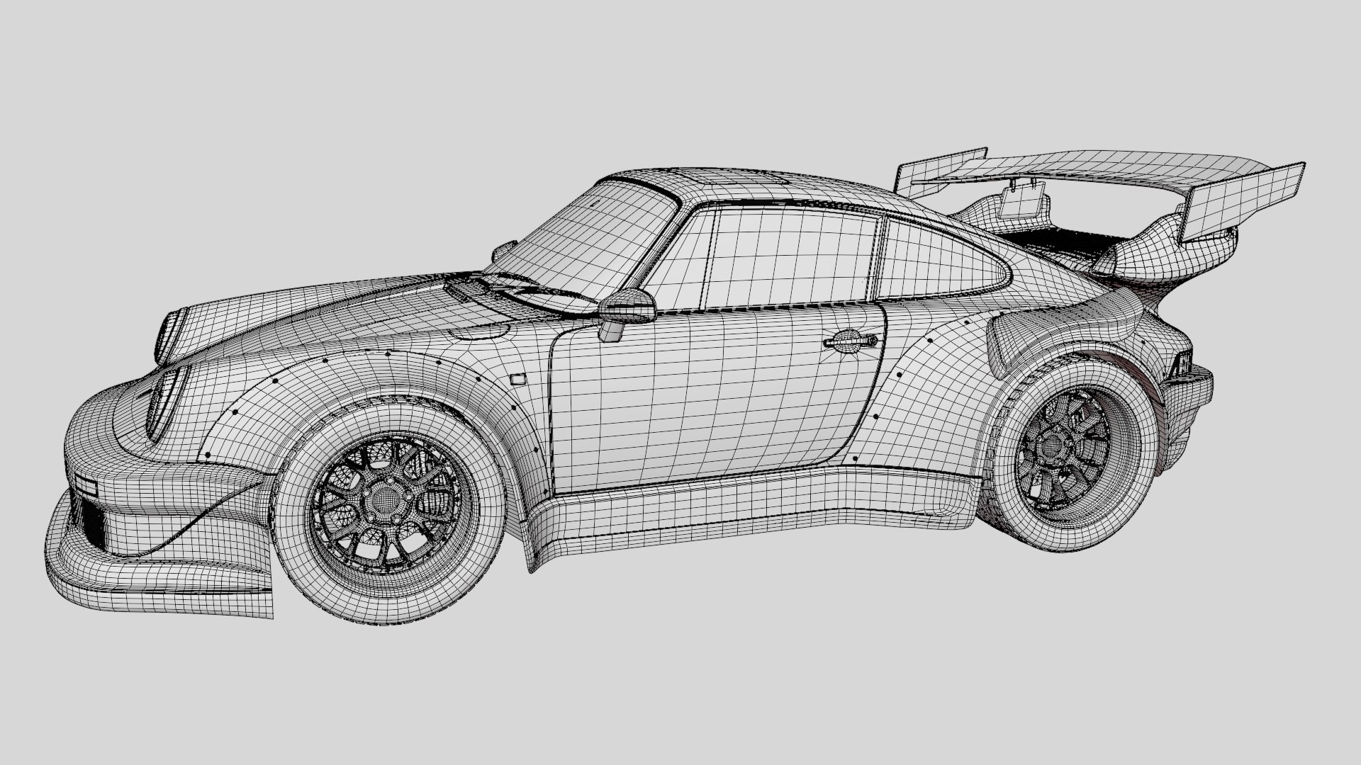 Porsche 930 RWB Custom Widebody - 3D Model 3D model https://p.turbosquid.com/ts-thumb/Cc/efo4H9/Gq/wireframe011/jpg/1791126624/1920x1080/fit_q87/235ad3f72d24dfd10a5619f0c72ae5c546430a38/wireframe011.jpg