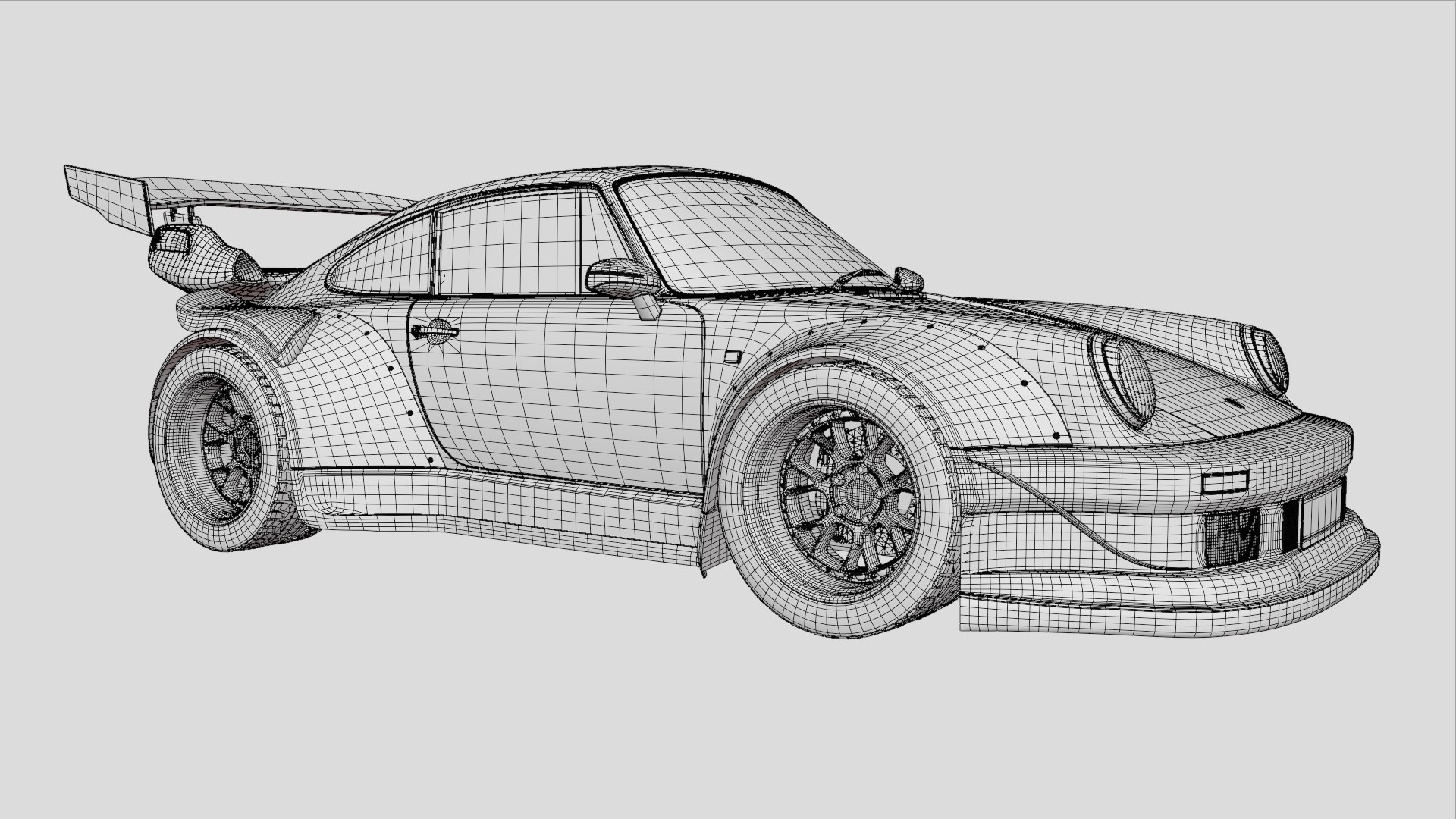 Porsche 930 RWB Custom Widebody - 3D Model 3D model https://p.turbosquid.com/ts-thumb/Cc/efo4H9/IZ/wireframe017/jpg/1791126628/1920x1080/fit_q87/d22fd611592437e86150c52fb5aa21e4e3bd2f32/wireframe017.jpg