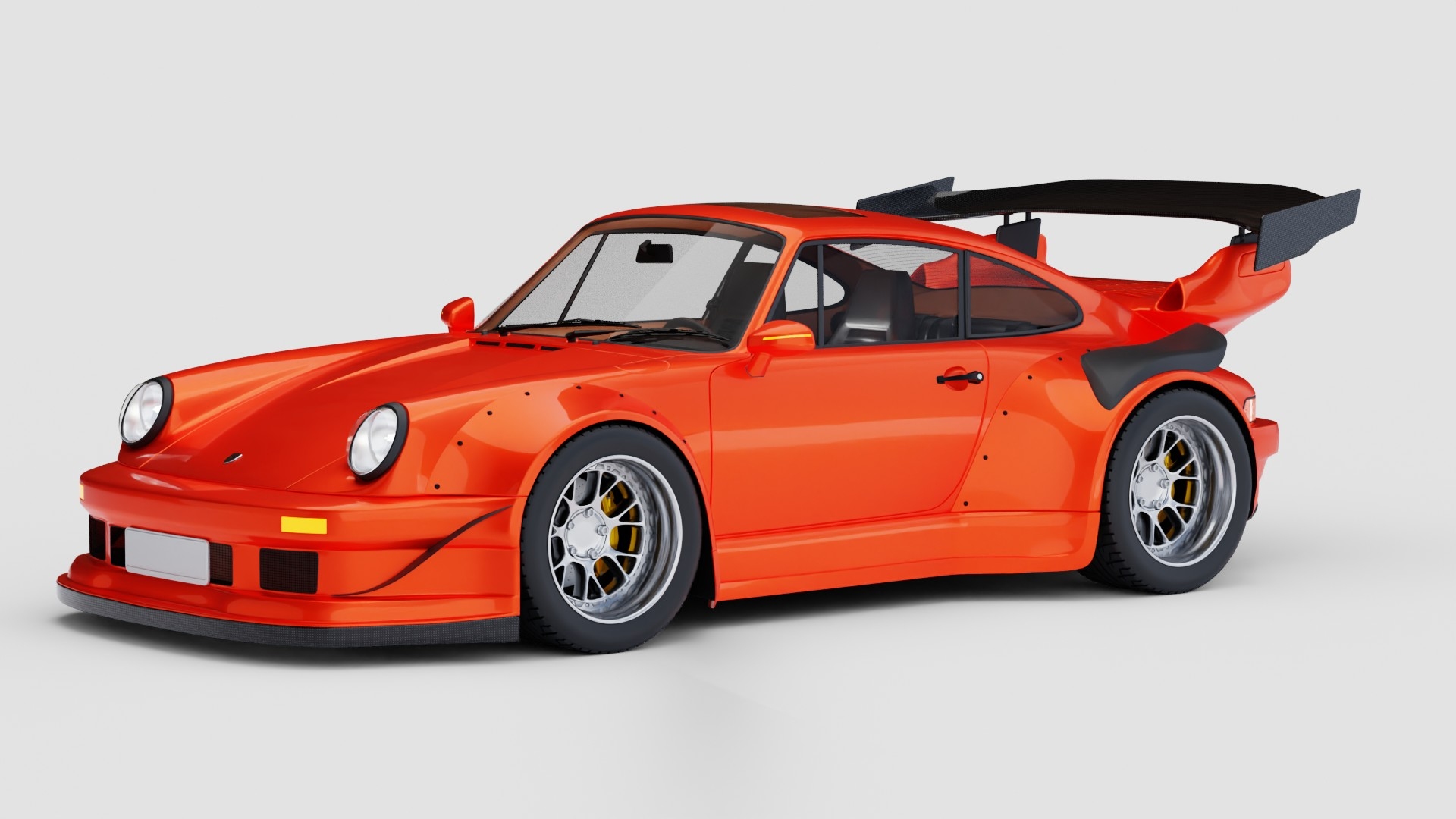Porsche 930 RWB Custom Widebody - 3D Model 3D model https://p.turbosquid.com/ts-thumb/Cc/efo4H9/Pr/porscherwb/jpg/1791126878/1920x1080/turn_fit_q99/21a8a6c6433b70862c099cbc0dcd3adf6d6e29df/porscherwb-1.jpg