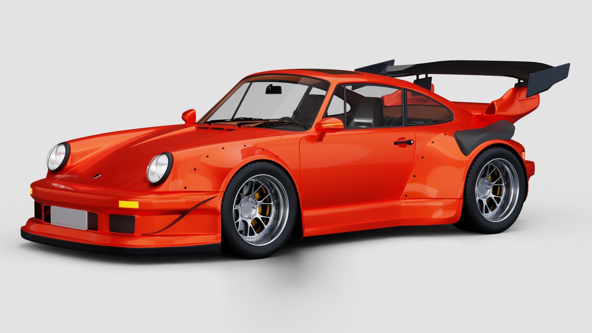 Porsche 930 RWB Custom Widebody - 3D Model 3D model https://p.turbosquid.com/ts-thumb/Cc/efo4H9/QU/porsche_930_rwb_01/jpg/1791126618/1920x1080/fit_q87/22903009ad994627dcd4b4c7b0730a76e566a817/porsche_930_rwb_01.jpg