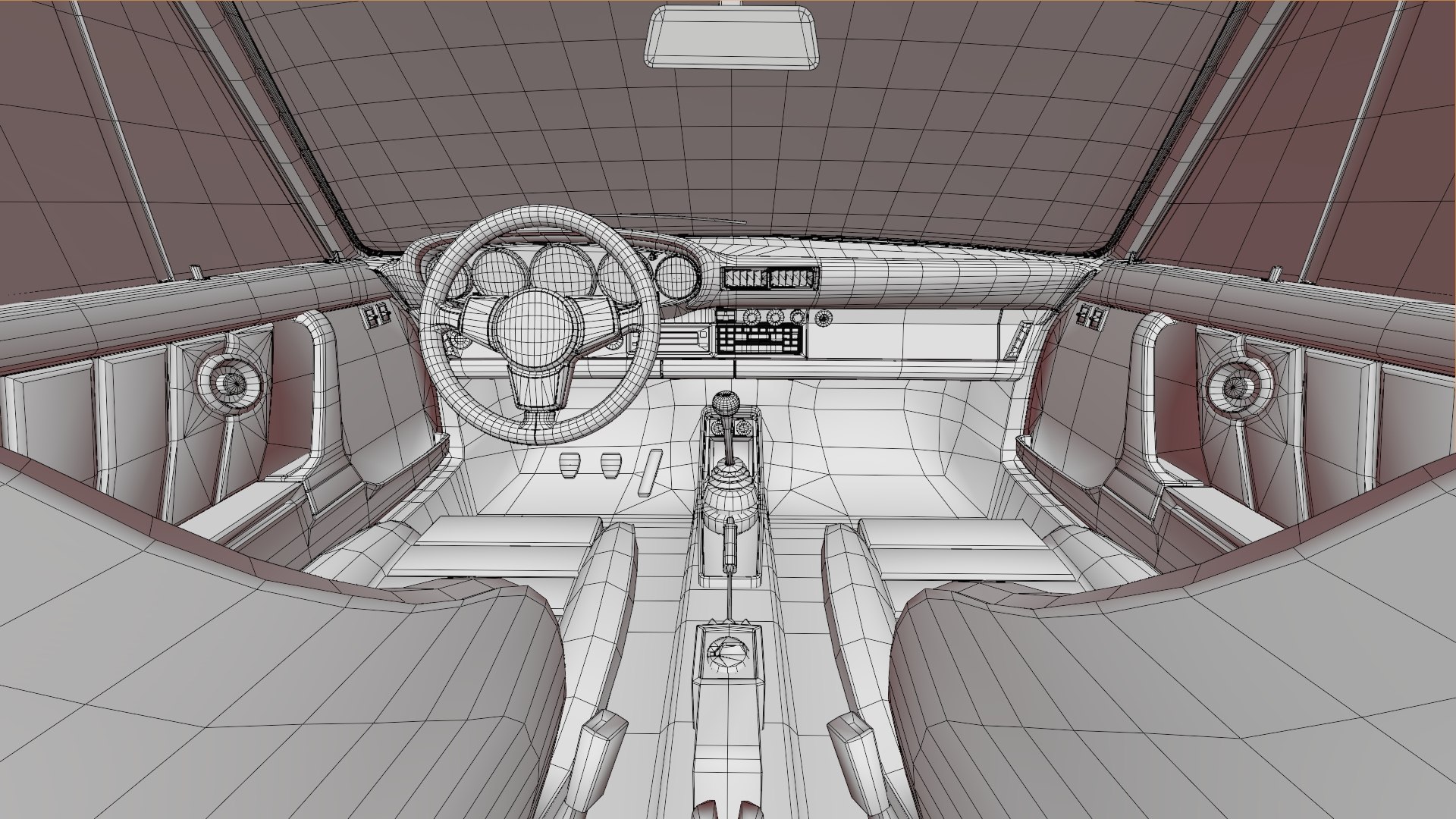 Porsche 930 RWB Custom Widebody - 3D Model 3D model https://p.turbosquid.com/ts-thumb/Cc/efo4H9/St/wireframe018/jpg/1791126628/1920x1080/fit_q87/cc38f65a557ec005fce25819cd8bfb56a26266e4/wireframe018.jpg