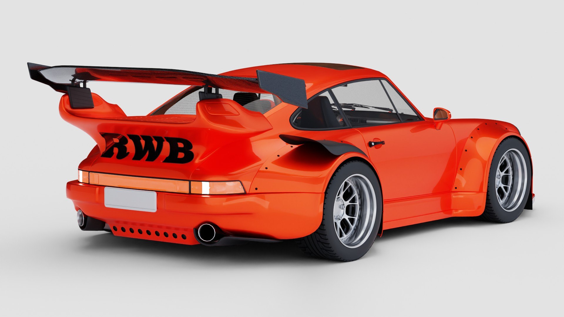 Porsche 930 RWB Custom Widebody - 3D Model 3D model https://p.turbosquid.com/ts-thumb/Cc/efo4H9/UB/porsche_930_rwb_05/jpg/1791126620/1920x1080/fit_q87/ec4feca270e8dfb0315ca81b3e4f2b72a65e753e/porsche_930_rwb_05.jpg