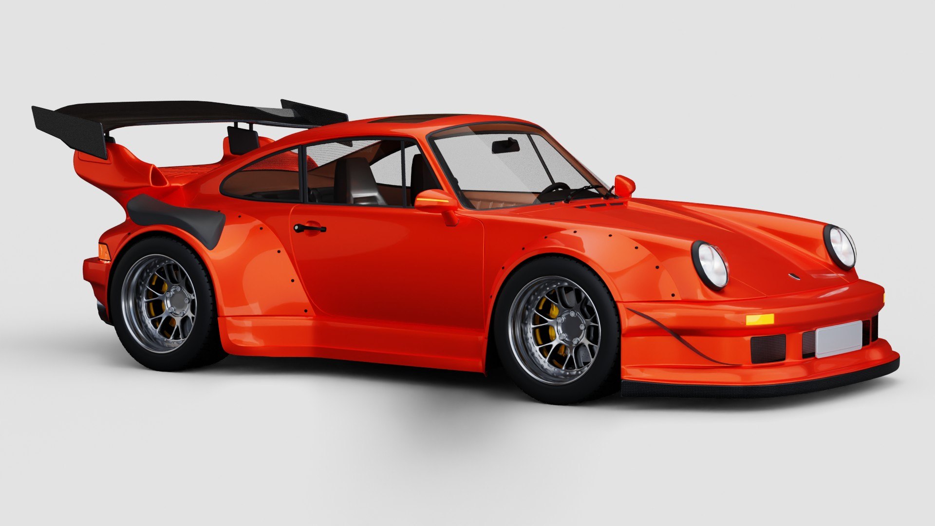 Porsche 930 RWB Custom Widebody - 3D Model 3D model https://p.turbosquid.com/ts-thumb/Cc/efo4H9/W0/porsche_930_rwb_06/jpg/1791126620/1920x1080/fit_q87/79ded410fa7f364467f7045e250bde912d694934/porsche_930_rwb_06.jpg