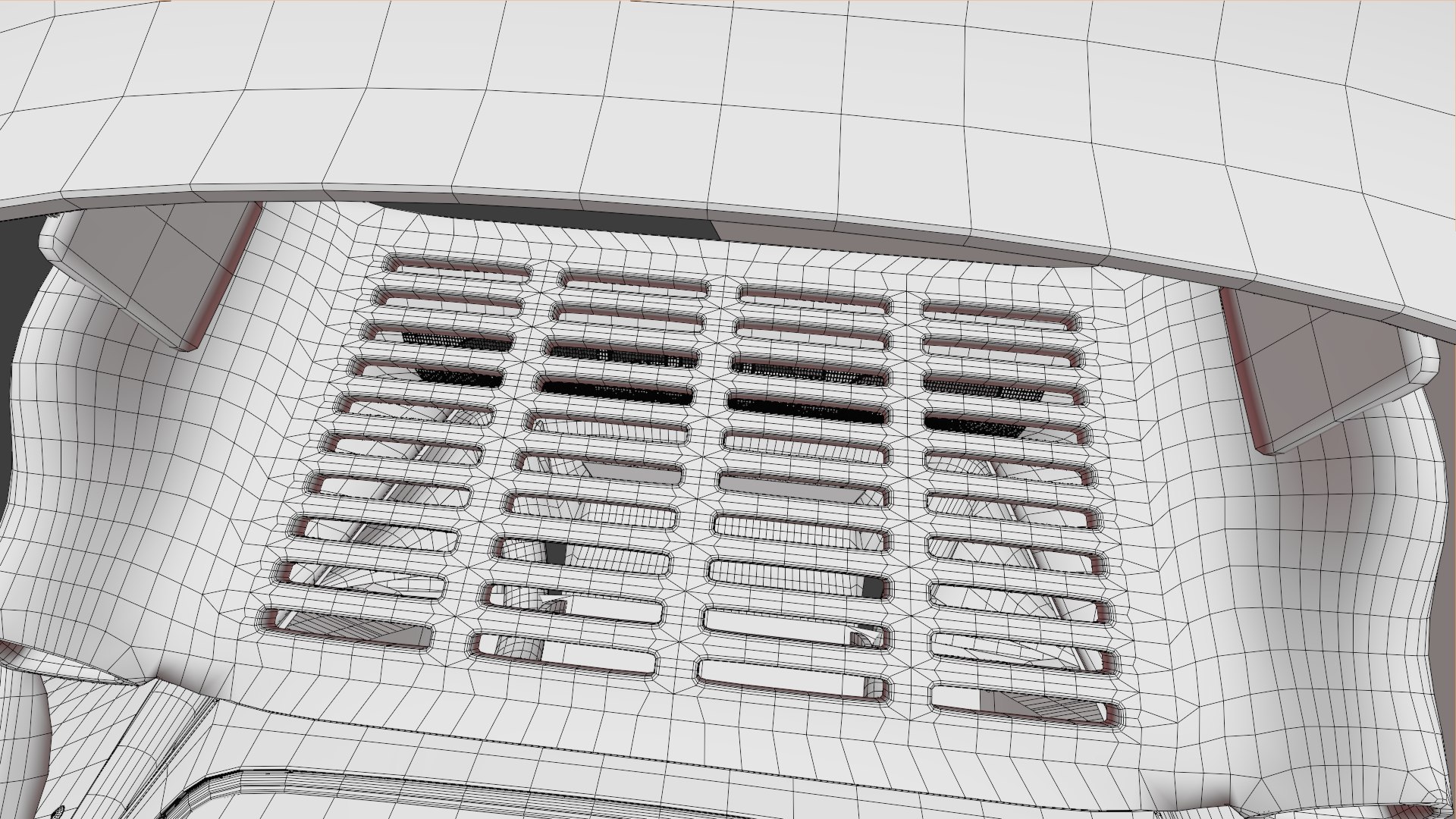 Porsche 930 RWB Custom Widebody - 3D Model 3D model https://p.turbosquid.com/ts-thumb/Cc/efo4H9/Wl/wireframe0110/jpg/1791126629/1920x1080/fit_q87/fb596fc325202c0f32b1b17ade5b71c72321eb8a/wireframe0110.jpg