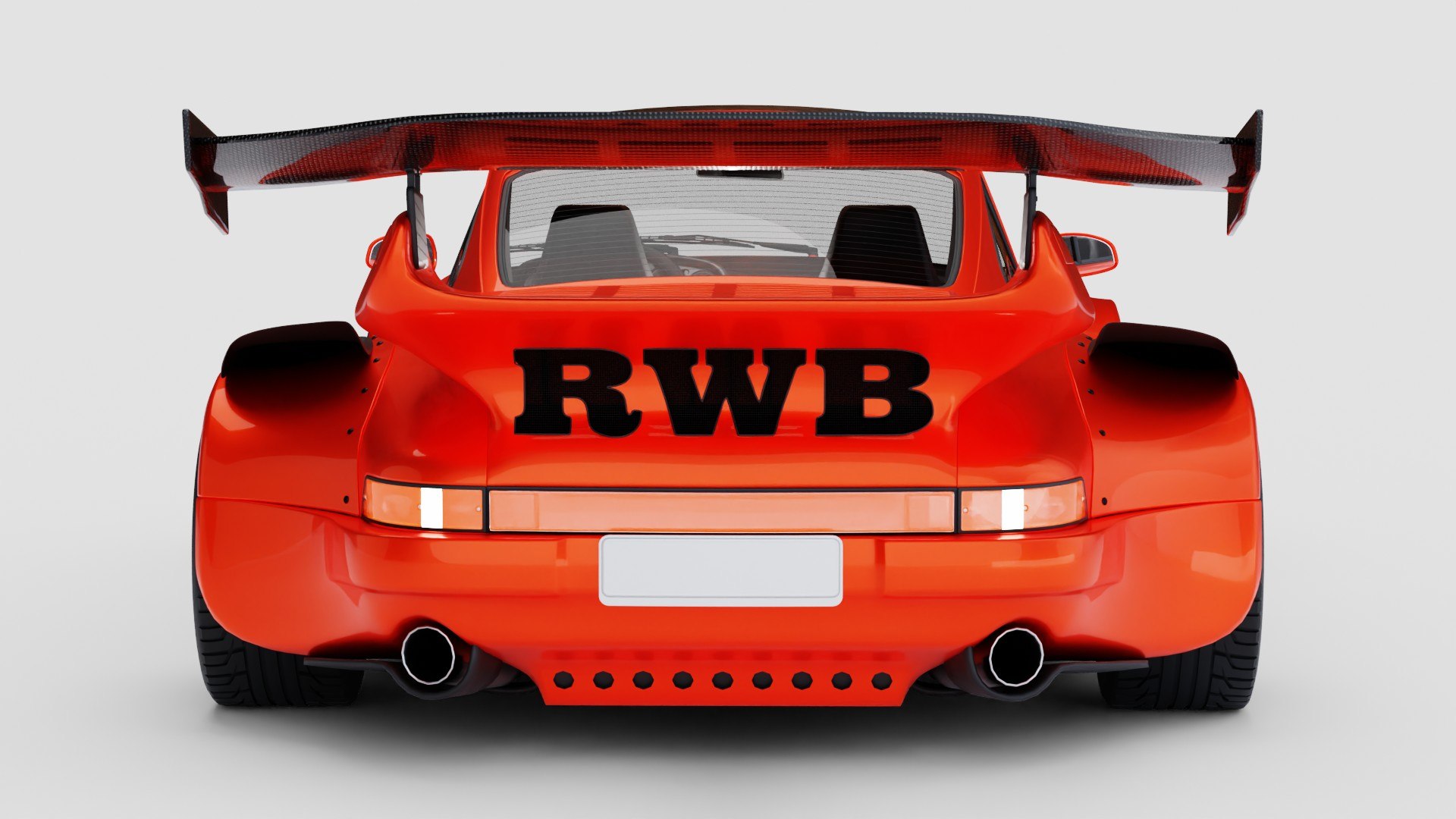 Porsche 930 RWB Custom Widebody - 3D Model 3D model https://p.turbosquid.com/ts-thumb/Cc/efo4H9/aW/porsche_930_rwb_04/jpg/1791126619/1920x1080/fit_q87/2ba1c7542e58d9c393f555905f6a3652d368dc11/porsche_930_rwb_04.jpg