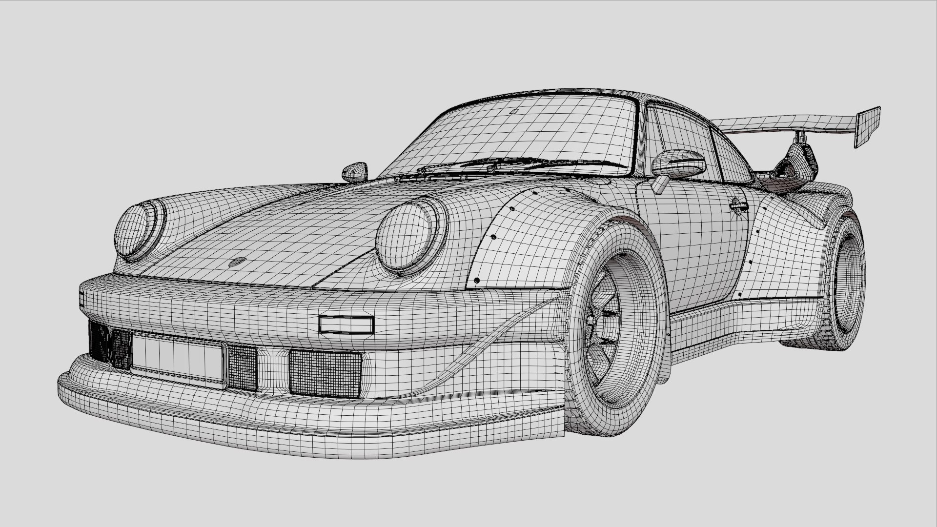 Porsche 930 RWB Custom Widebody - 3D Model 3D model https://p.turbosquid.com/ts-thumb/Cc/efo4H9/bf/wireframe012/jpg/1791126625/1920x1080/fit_q87/d844a1441f5c20a25c7cee3e09d0c99bf8314e16/wireframe012.jpg