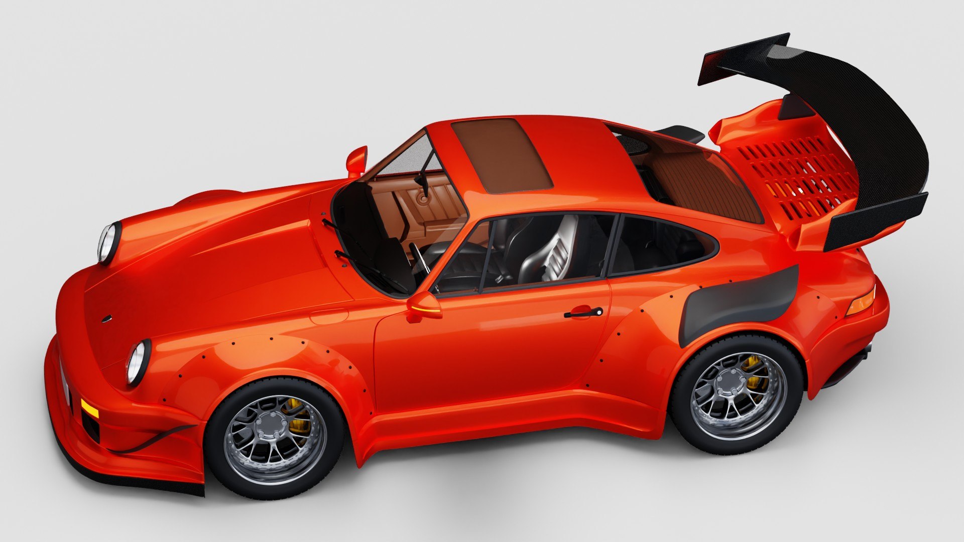 Porsche 930 RWB Custom Widebody - 3D Model 3D model https://p.turbosquid.com/ts-thumb/Cc/efo4H9/eo/porsche_930_rwb_010/jpg/1791126622/1920x1080/fit_q87/152ac3d15580e871d43cafb10055c4a694417e14/porsche_930_rwb_010.jpg