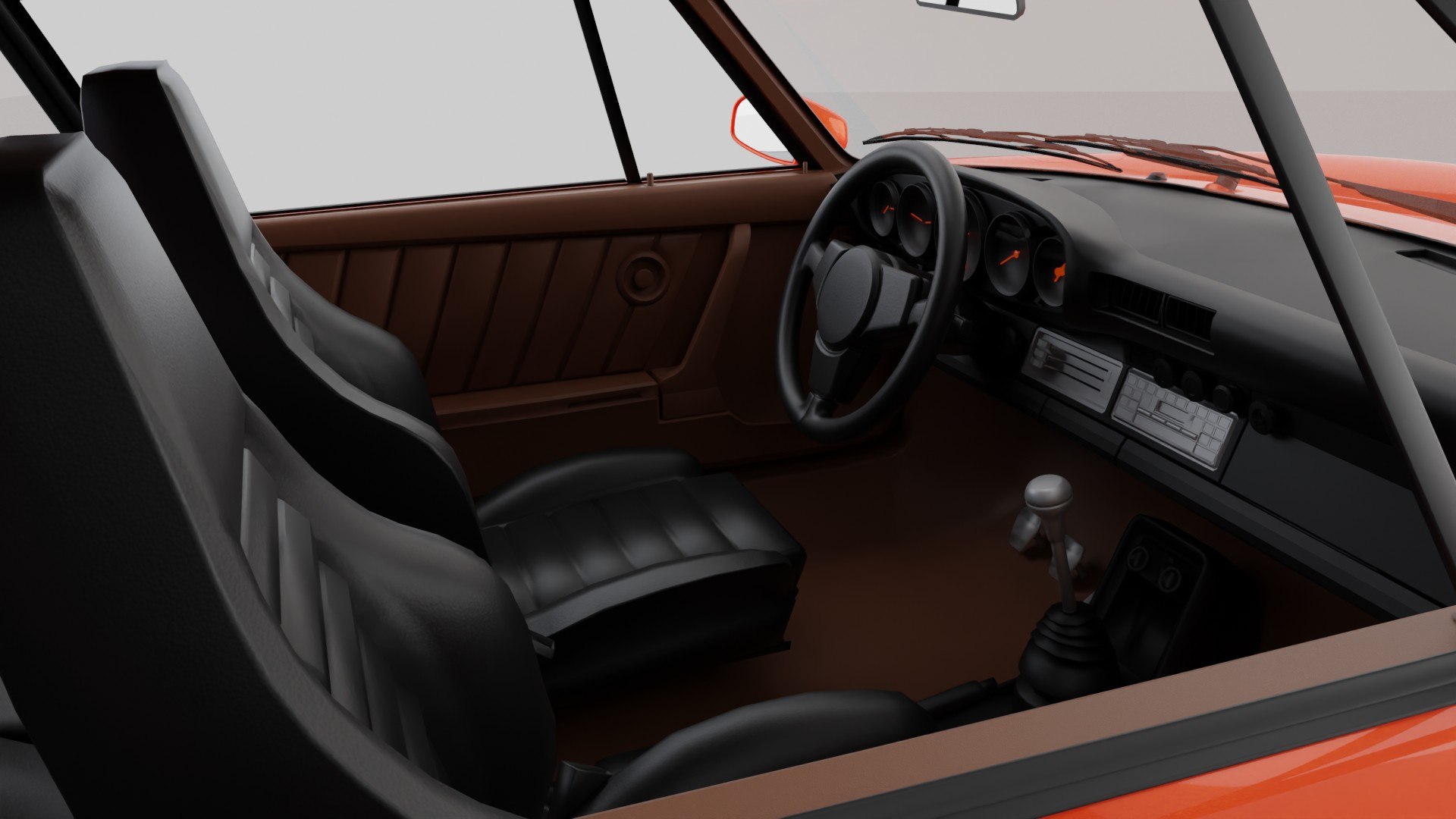 Porsche 930 RWB Custom Widebody - 3D Model 3D model https://p.turbosquid.com/ts-thumb/Cc/efo4H9/hS/porsche_930_rwb_052/jpg/1791126623/1920x1080/fit_q87/407eaaeaea1d46f1e49c7f9a2346a28c50cd34a0/porsche_930_rwb_052.jpg