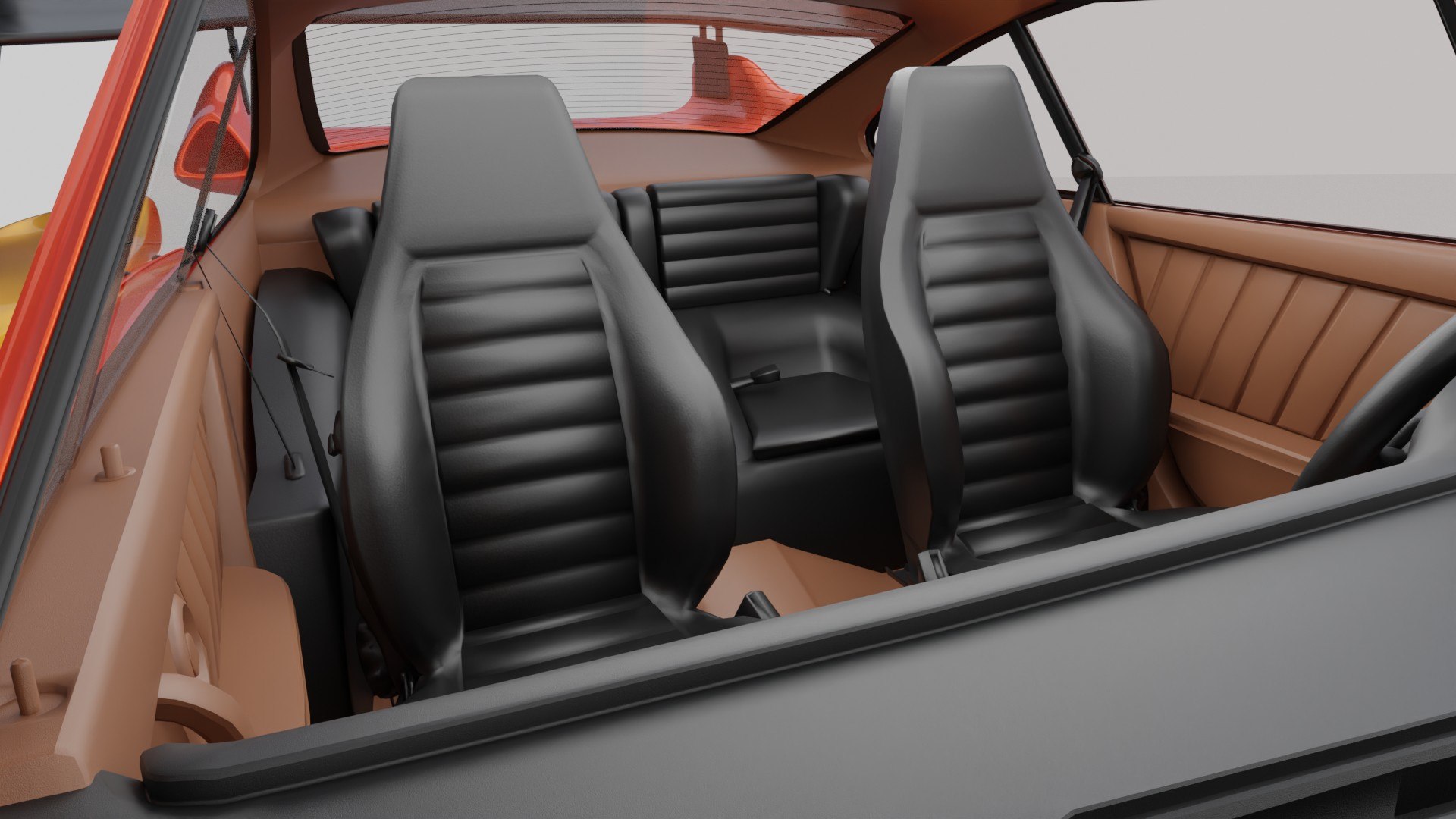 Porsche 930 RWB Custom Widebody - 3D Model 3D model https://p.turbosquid.com/ts-thumb/Cc/efo4H9/ky/porsche_930_rwb_055/jpg/1791126624/1920x1080/fit_q87/e6e25b9aea22c88ea59787bf2a4fcfe58e538ed2/porsche_930_rwb_055.jpg