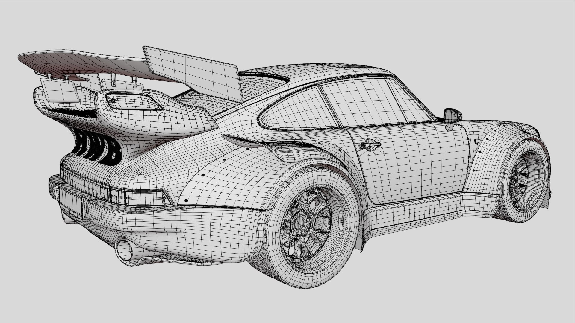 Porsche 930 RWB Custom Widebody - 3D Model 3D model https://p.turbosquid.com/ts-thumb/Cc/efo4H9/m1/wireframe016/jpg/1791126626/1920x1080/fit_q87/9f080f56951dceabd9e7956590e3051a66231239/wireframe016.jpg