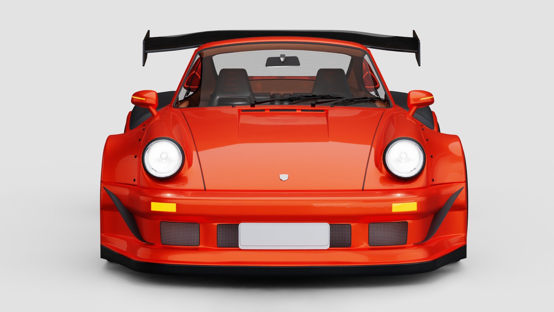 Porsche 930 RWB Custom Widebody - 3D Model 3D model https://p.turbosquid.com/ts-thumb/Cc/efo4H9/n6/porsche_930_rwb_007/jpg/1791126620/1920x1080/fit_q87/a2e2a9f3a96c6bc0b566c45049d0f7e9ae04ada5/porsche_930_rwb_007.jpg