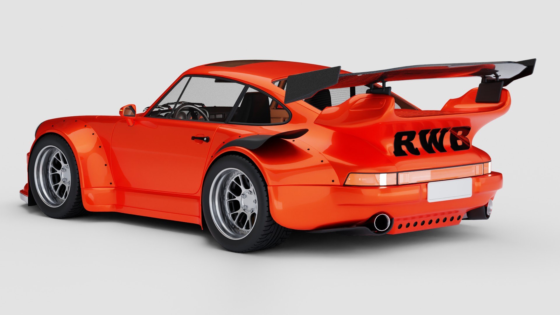 Porsche 930 RWB Custom Widebody - 3D Model 3D model https://p.turbosquid.com/ts-thumb/Cc/efo4H9/py/porsche_930_rwb_03/jpg/1791126618/1920x1080/fit_q87/ab1ec7a1bf15dee4bcfe830d0e3a76ab81649f03/porsche_930_rwb_03.jpg