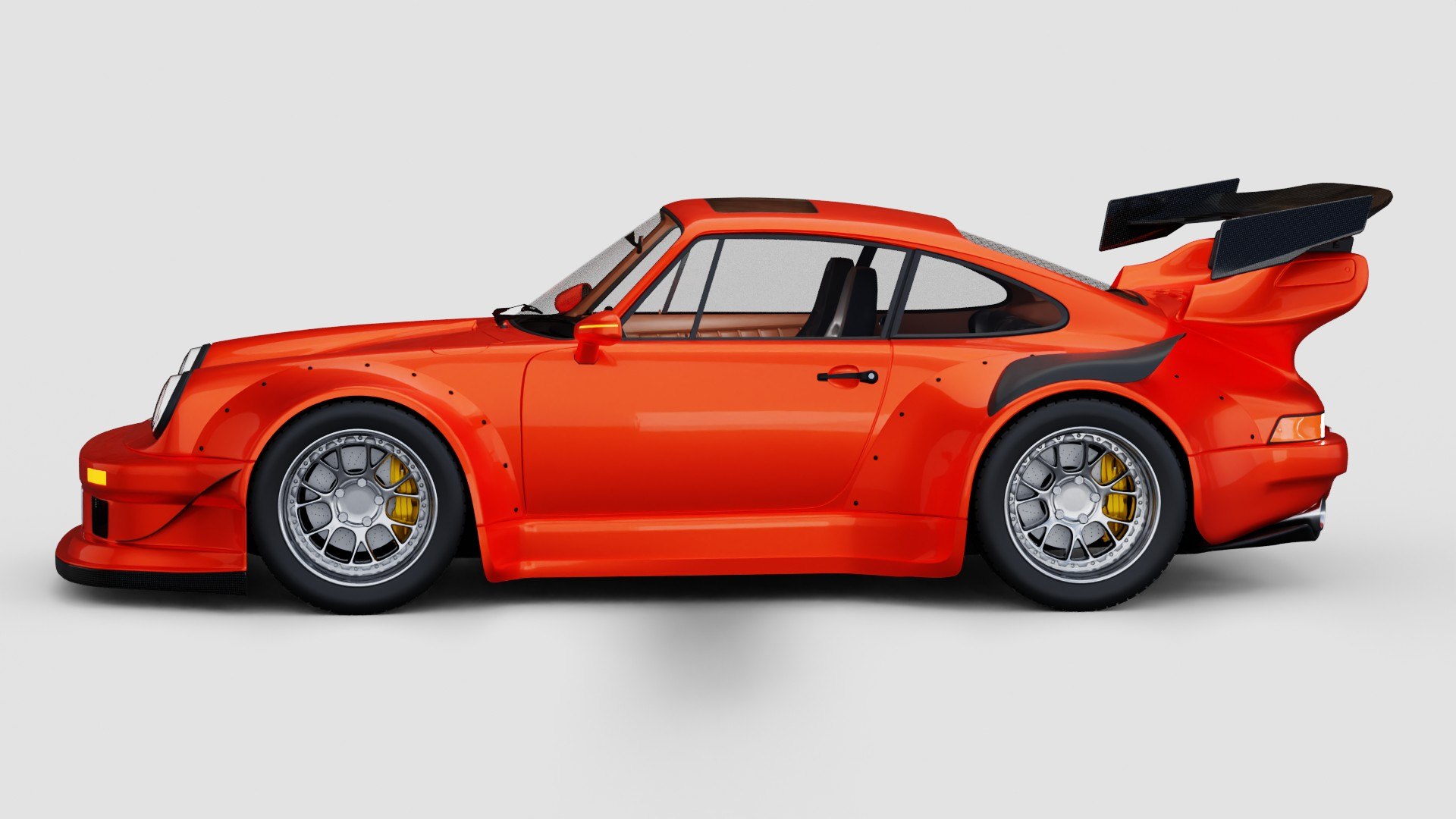 Porsche 930 RWB Custom Widebody - 3D Model 3D model https://p.turbosquid.com/ts-thumb/Cc/efo4H9/qz/porsche_930_rwb_02/jpg/1791126618/1920x1080/fit_q87/a05b7bd5ebd89927a5784aaa96bd7465941428f5/porsche_930_rwb_02.jpg