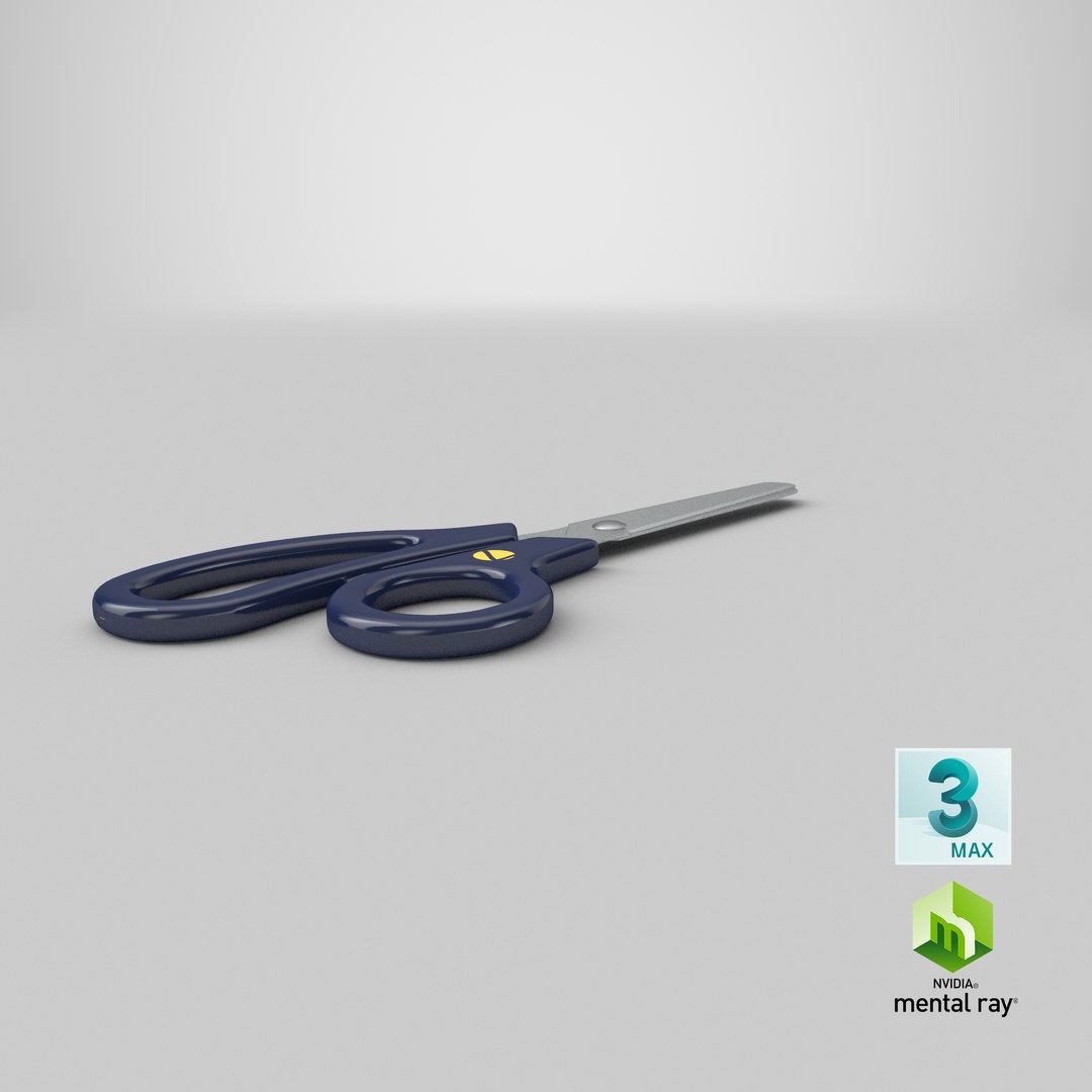 3D Scissor https://p.turbosquid.com/ts-thumb/Cc/gKuGsY/2P/stemcell_max_mental_ray_render/png/1663851116/1920x1080/fit_q87/a783270ccbdf440690ca21e7d850bd911be81cf7/stemcell_max_mental_ray_render.jpg