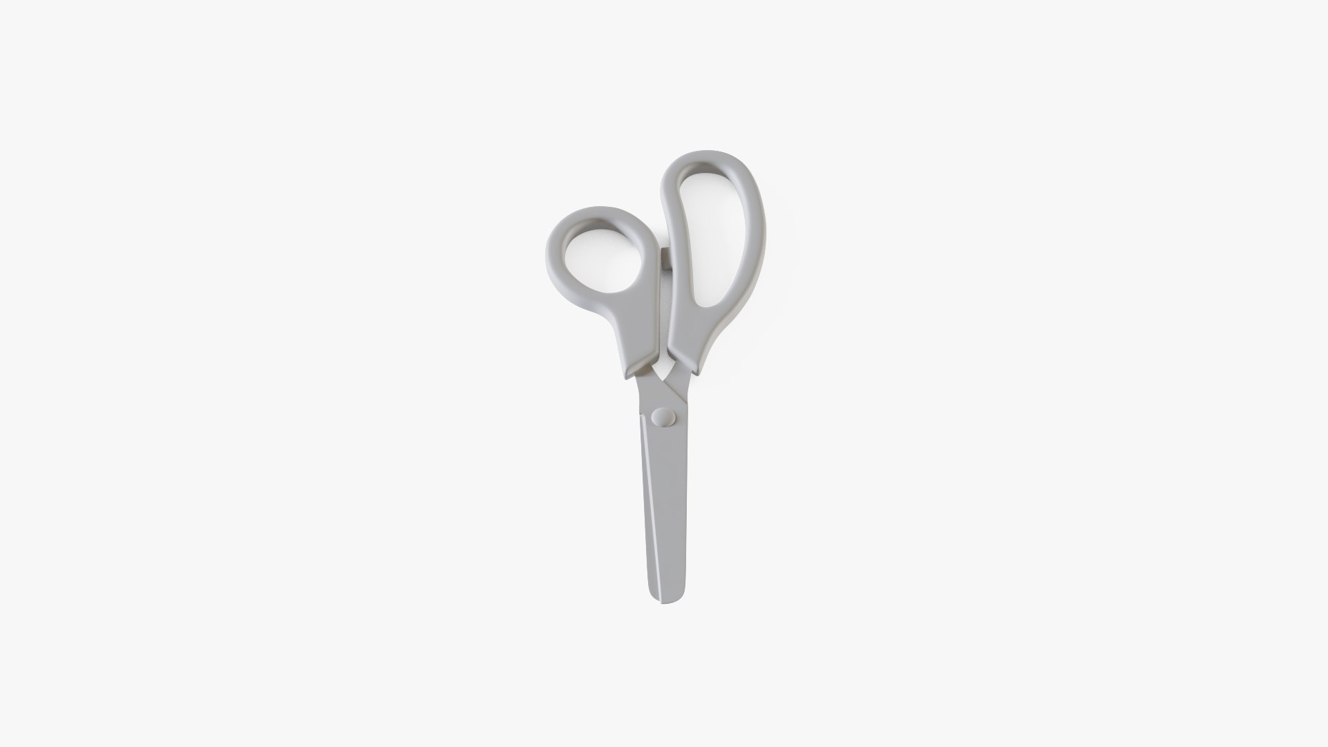 3D Scissor https://p.turbosquid.com/ts-thumb/Cc/gKuGsY/3k/scissor_ao_00004/png/1644821704/1920x1080/fit_q87/6e1c3269001224deb99459d064a7da5db4ddc615/scissor_ao_00004.jpg