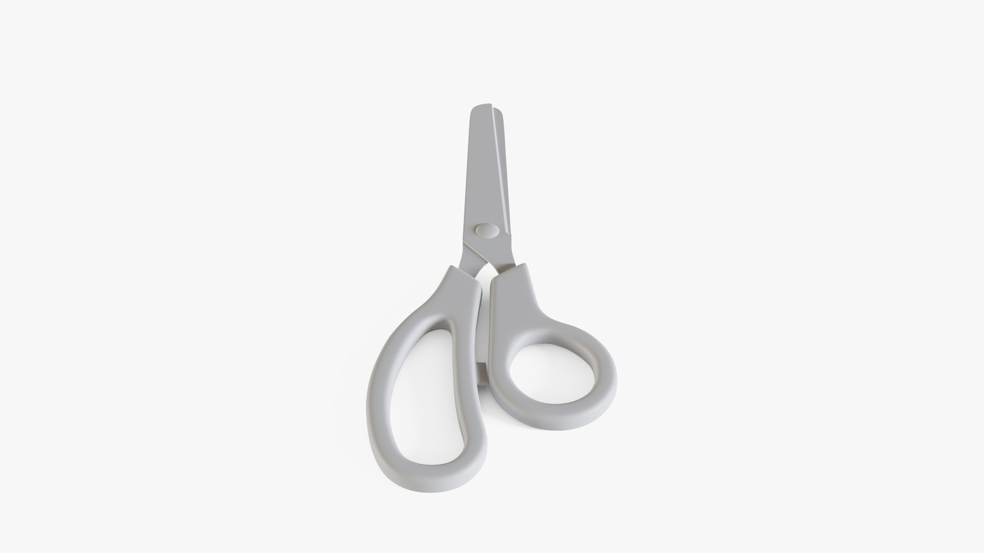 3D Scissor https://p.turbosquid.com/ts-thumb/Cc/gKuGsY/5Y/scissor_ao_00007/png/1644821710/1920x1080/fit_q87/da276b15e4f6d221a1b0c34098cf6451d2cfa624/scissor_ao_00007.jpg