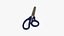 Scissor