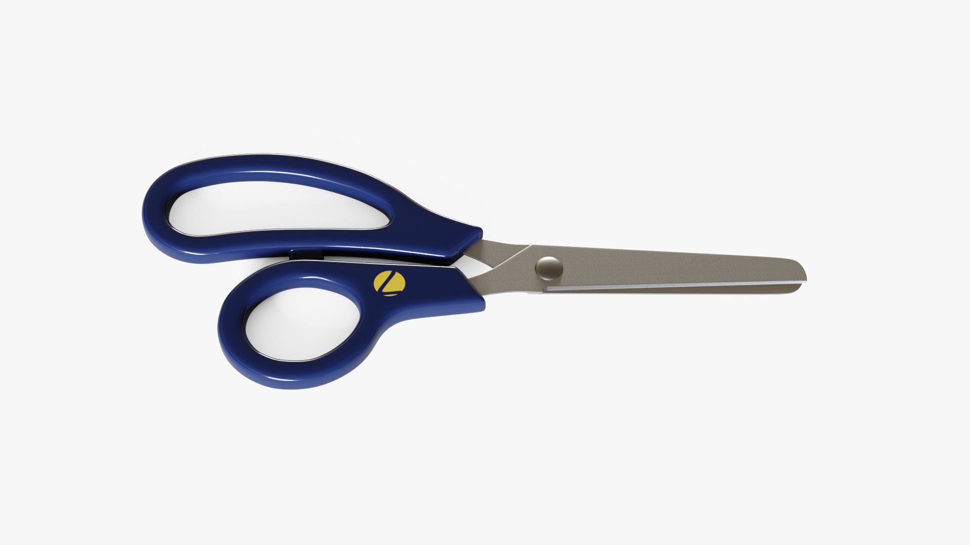 3D Scissor https://p.turbosquid.com/ts-thumb/Cc/gKuGsY/6w/scissor_1920_00006/png/1644821686/1920x1080/fit_q87/a892fc9c607be1e0a9bf7bb8a5b48a7b9ad06f4d/scissor_1920_00006.jpg
